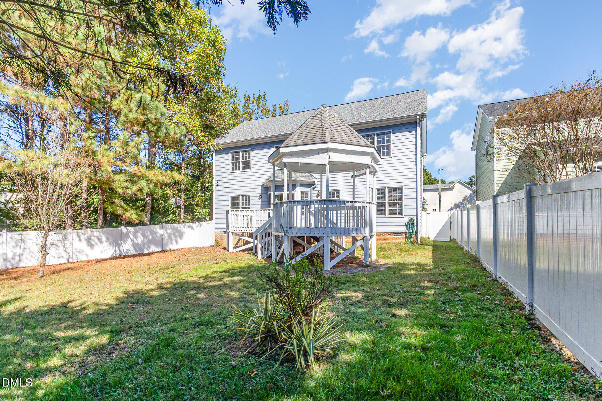 9305 Langwood Drive