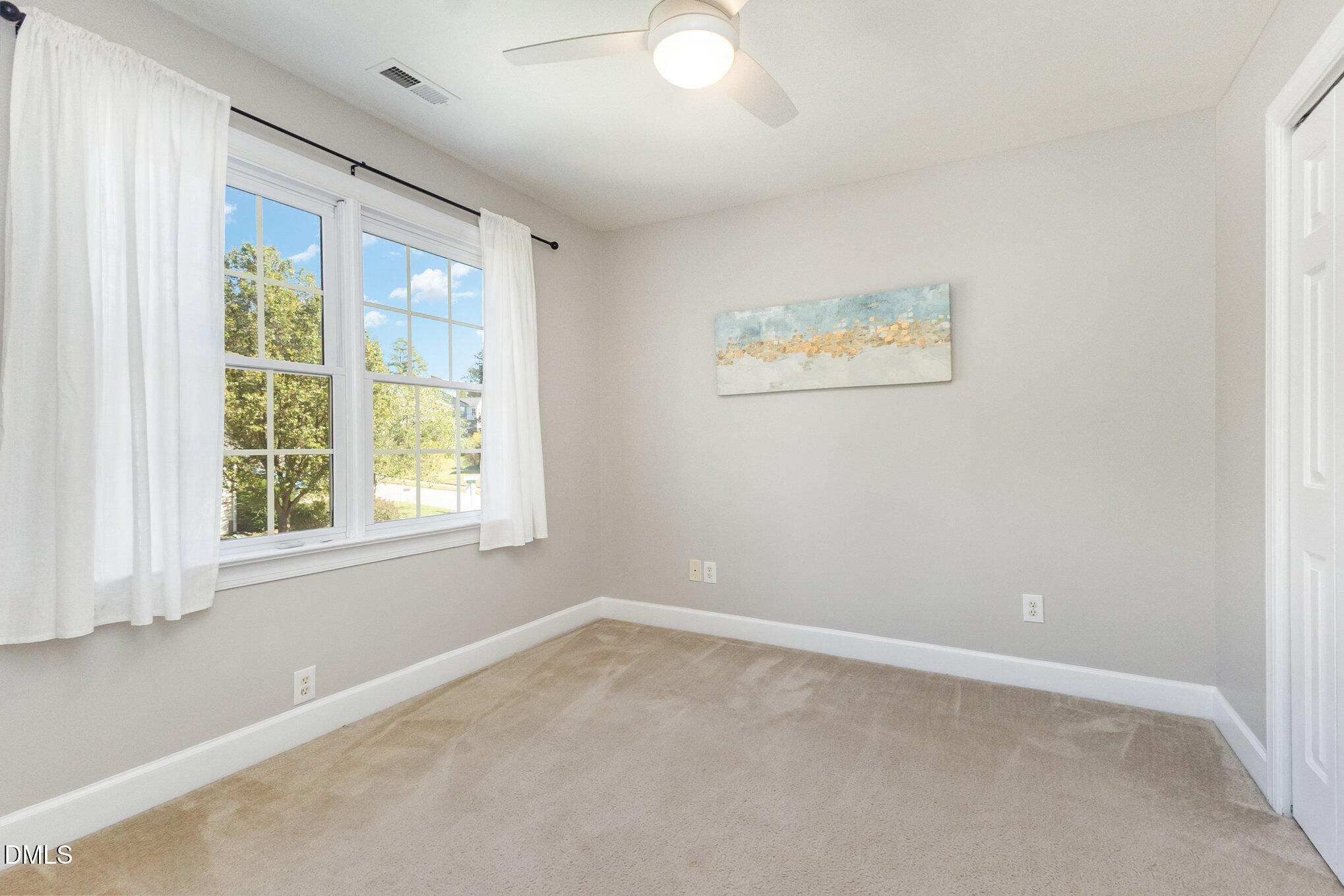 9305 Langwood Drive