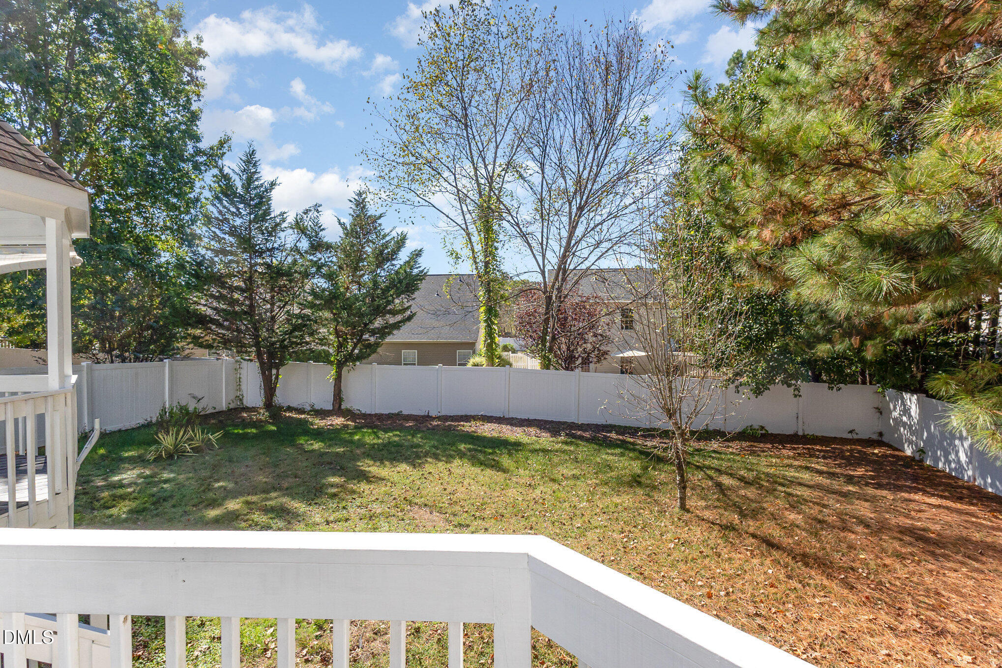 9305 Langwood Drive