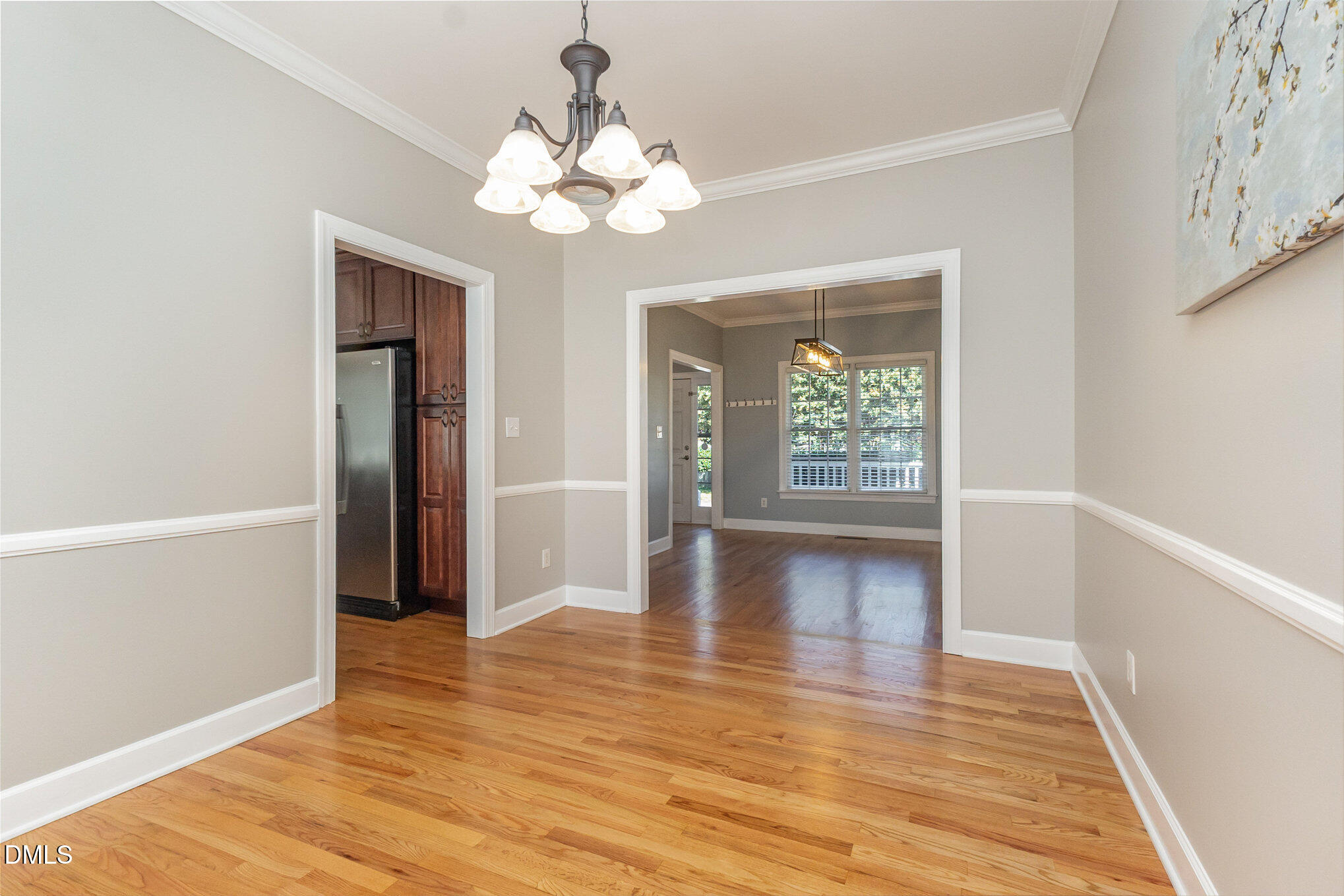 9305 Langwood Drive