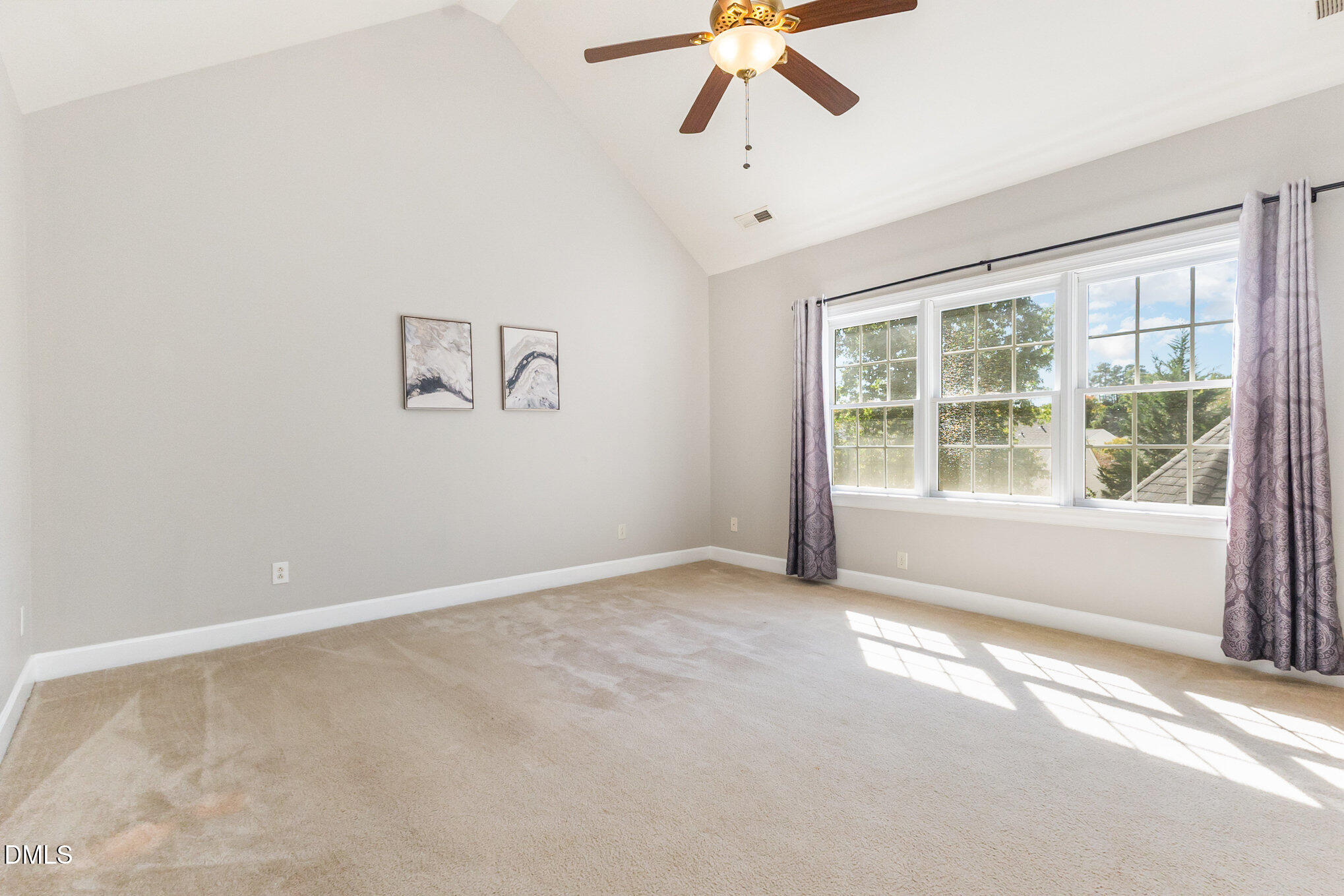 9305 Langwood Drive
