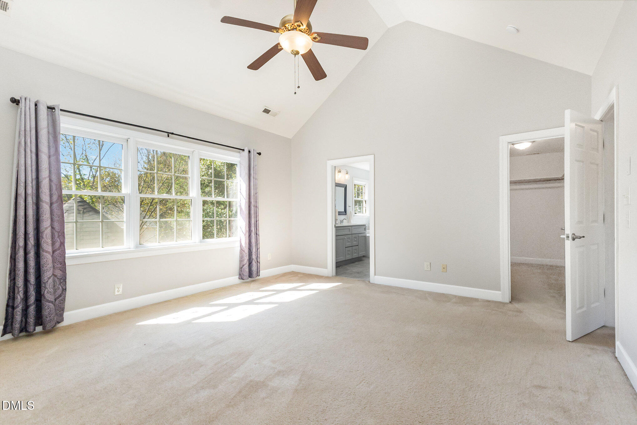 9305 Langwood Drive