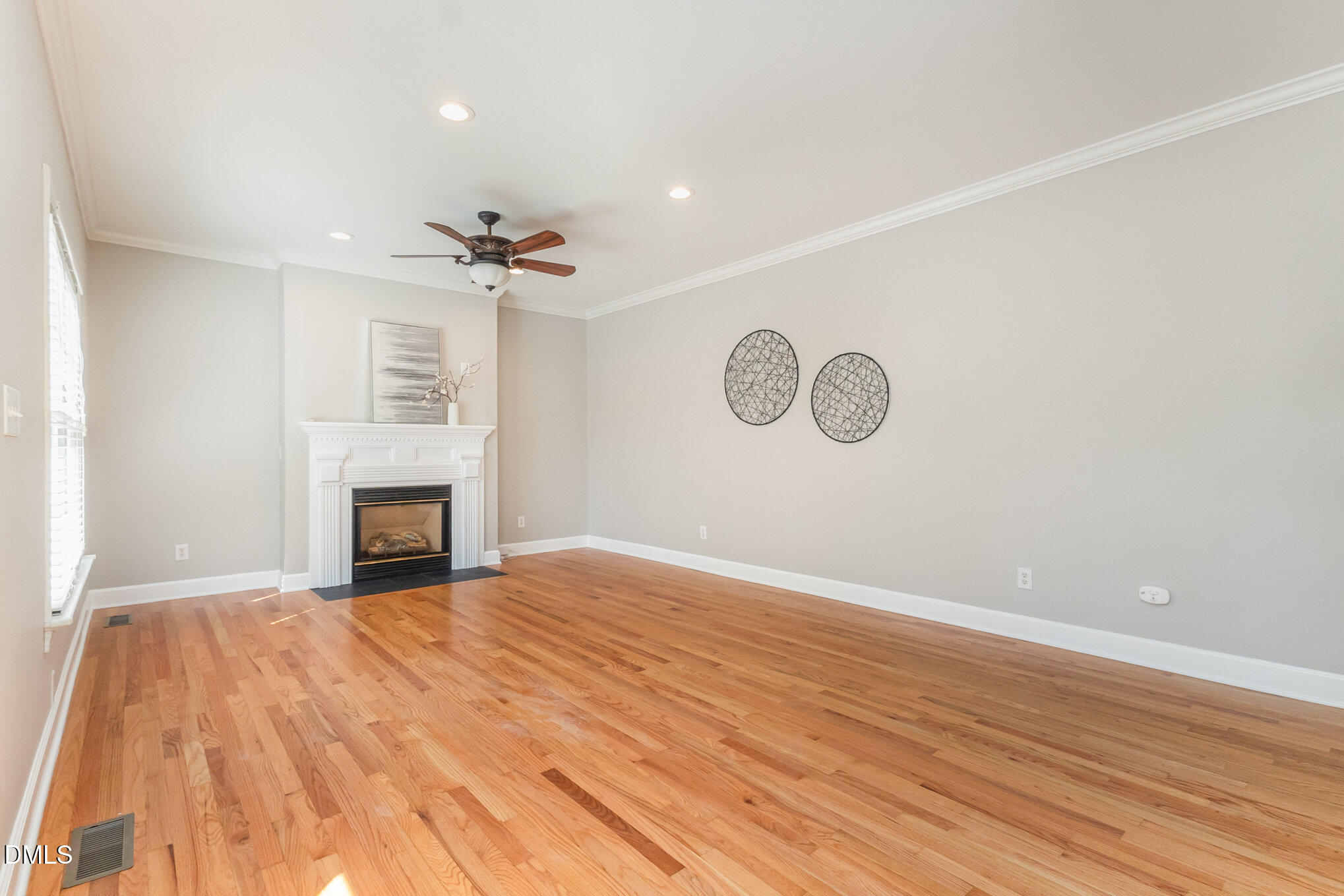 9305 Langwood Drive