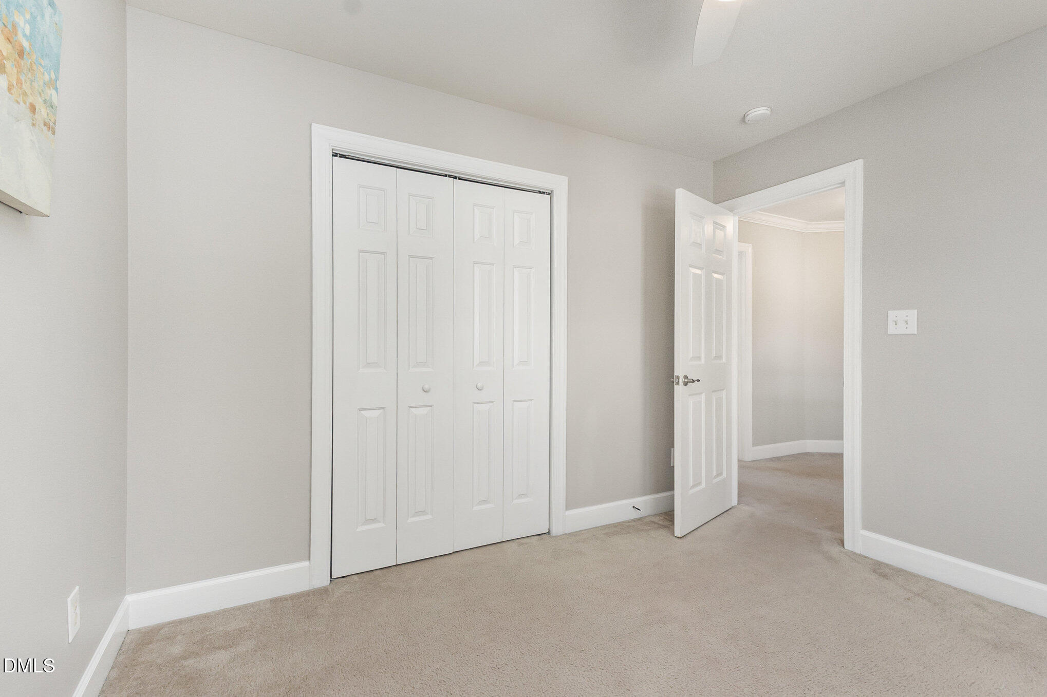 9305 Langwood Drive