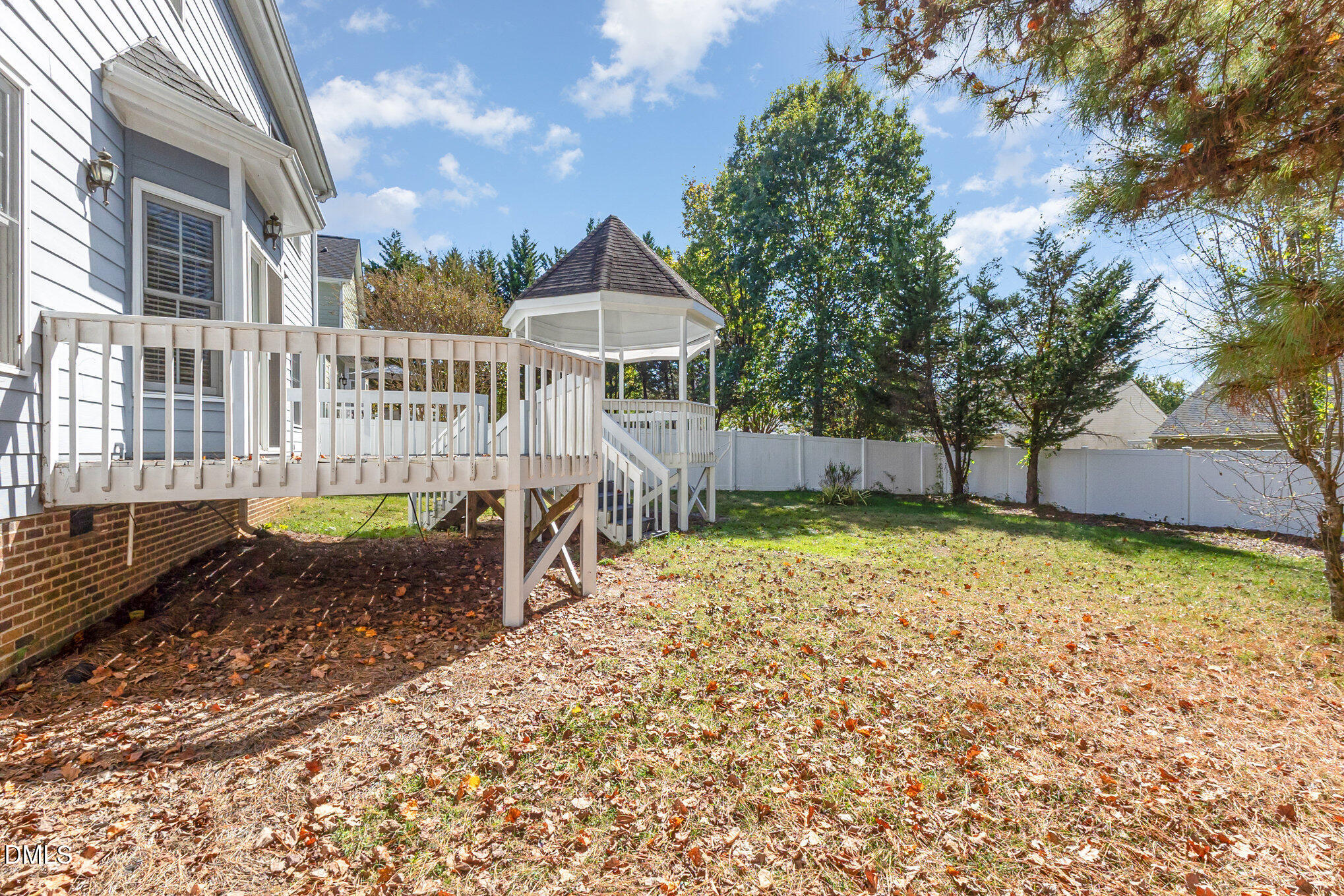 9305 Langwood Drive