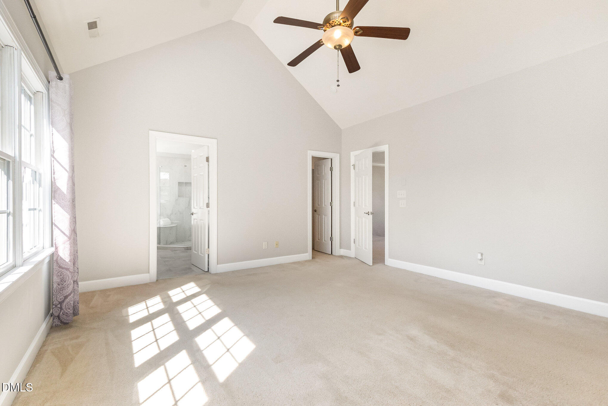 9305 Langwood Drive