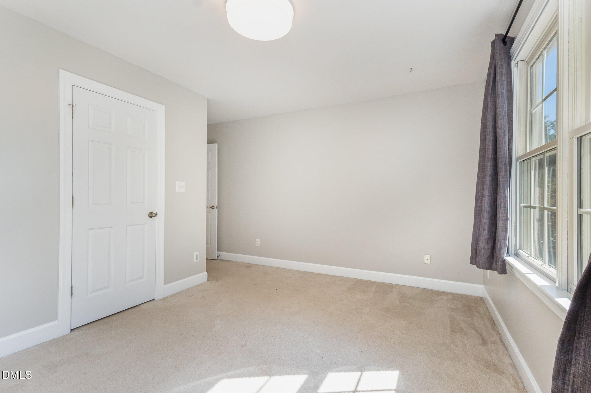 9305 Langwood Drive