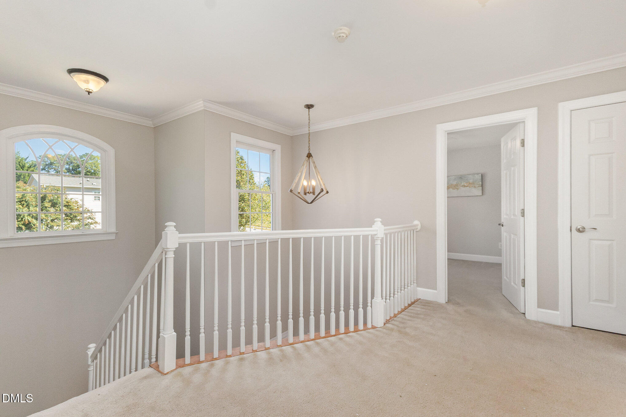 9305 Langwood Drive