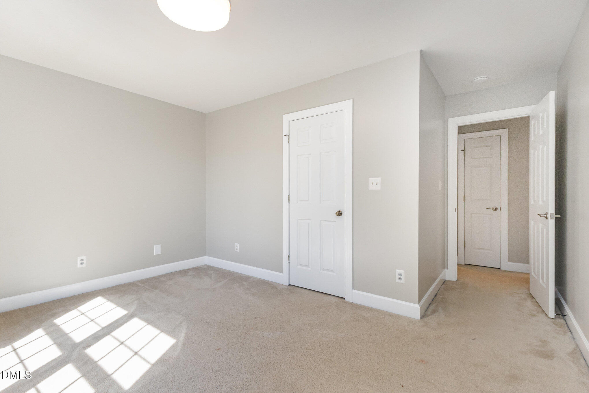 9305 Langwood Drive