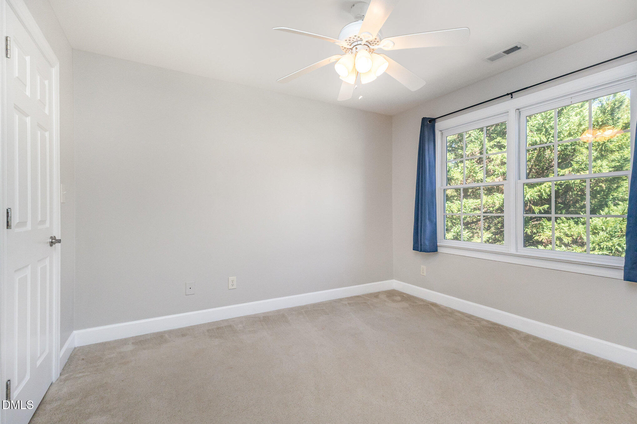 9305 Langwood Drive