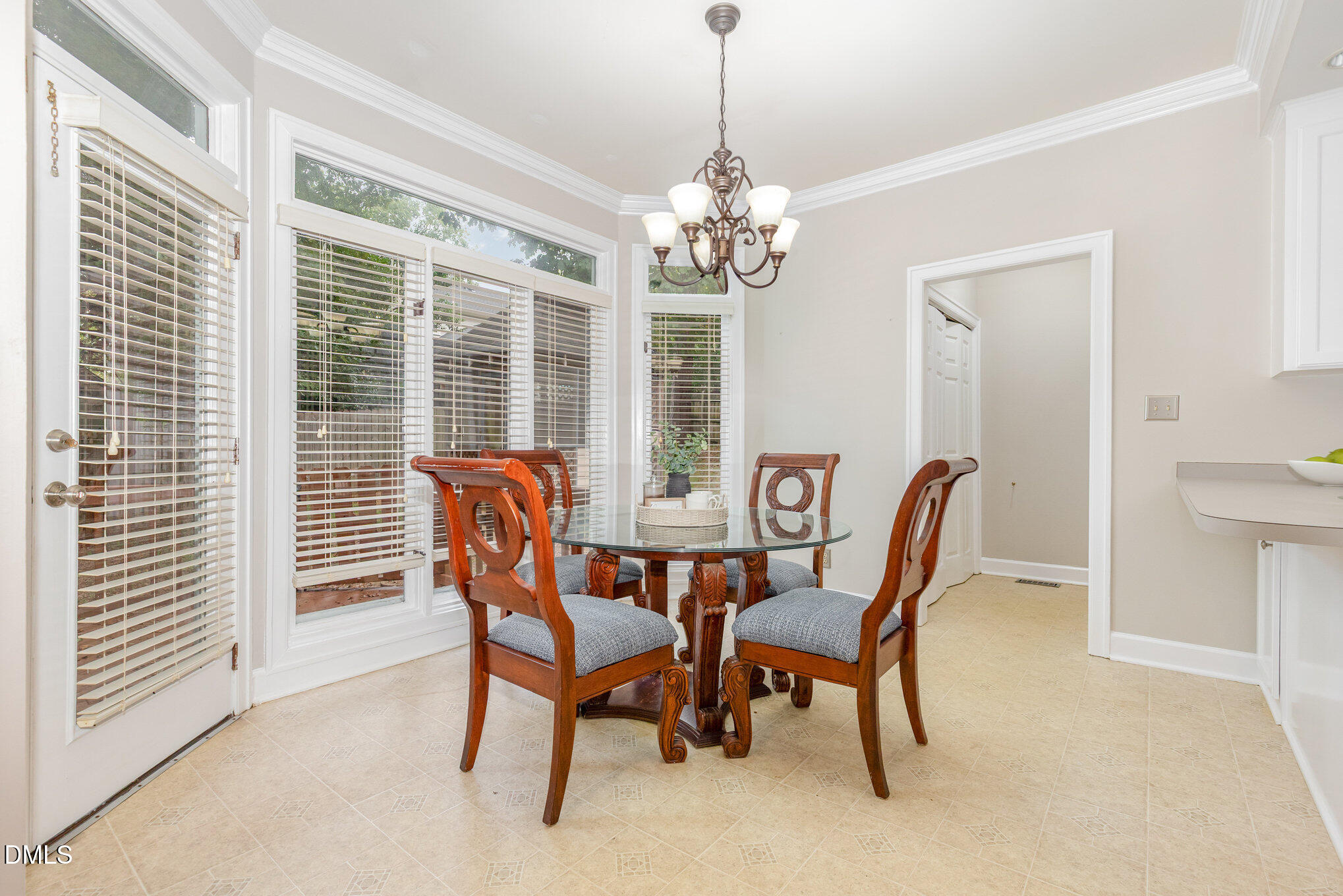 4103 Landfall Court