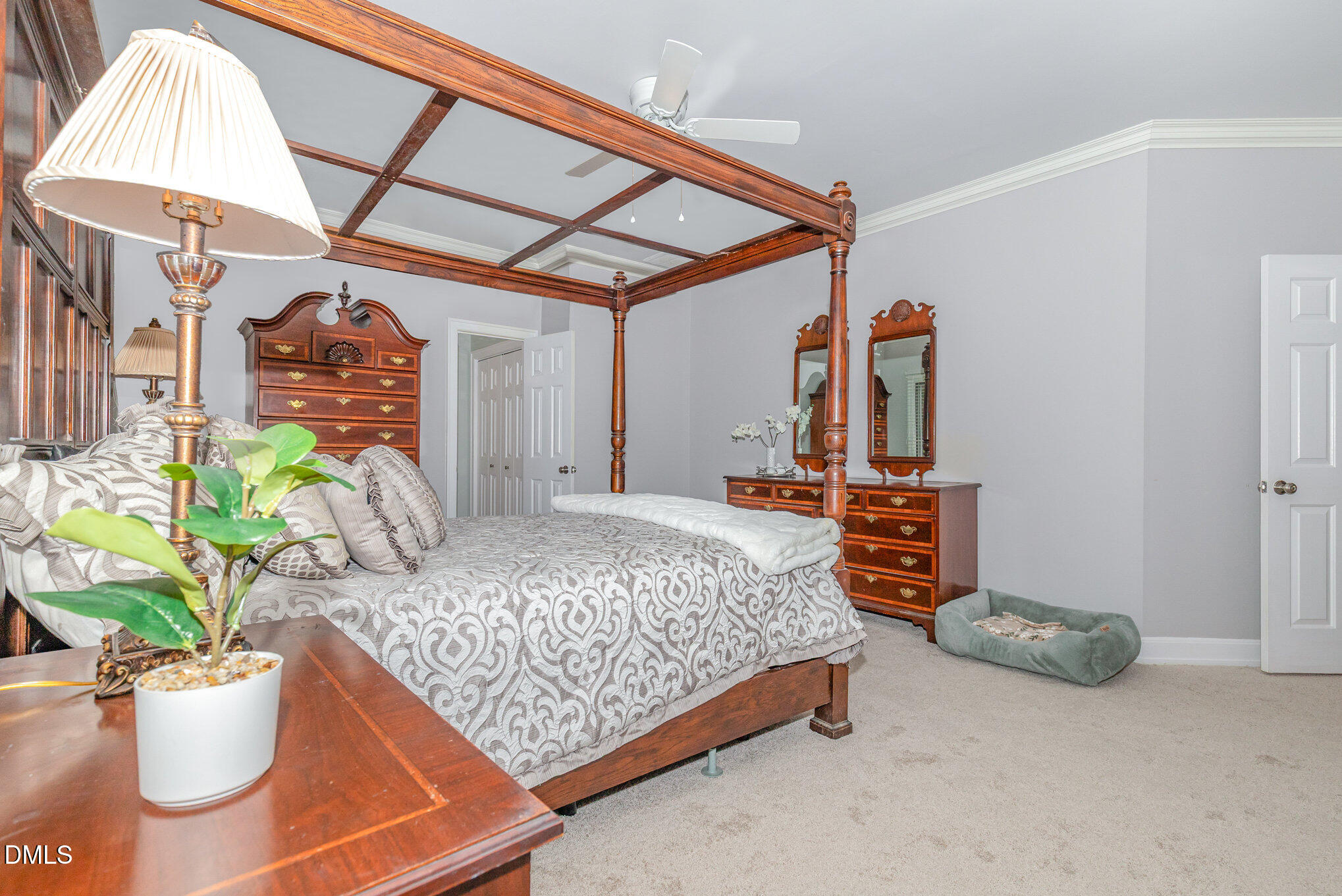 4103 Landfall Court
