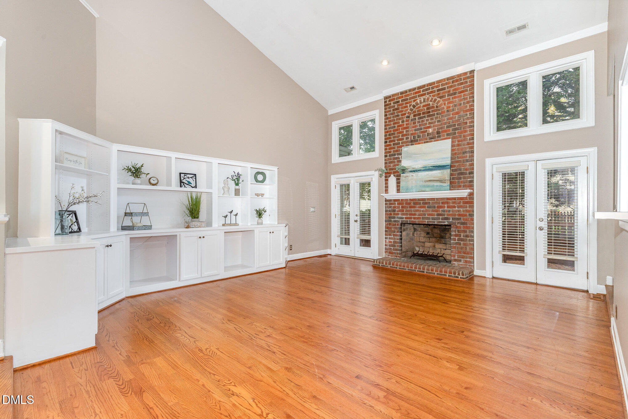 4103 Landfall Court