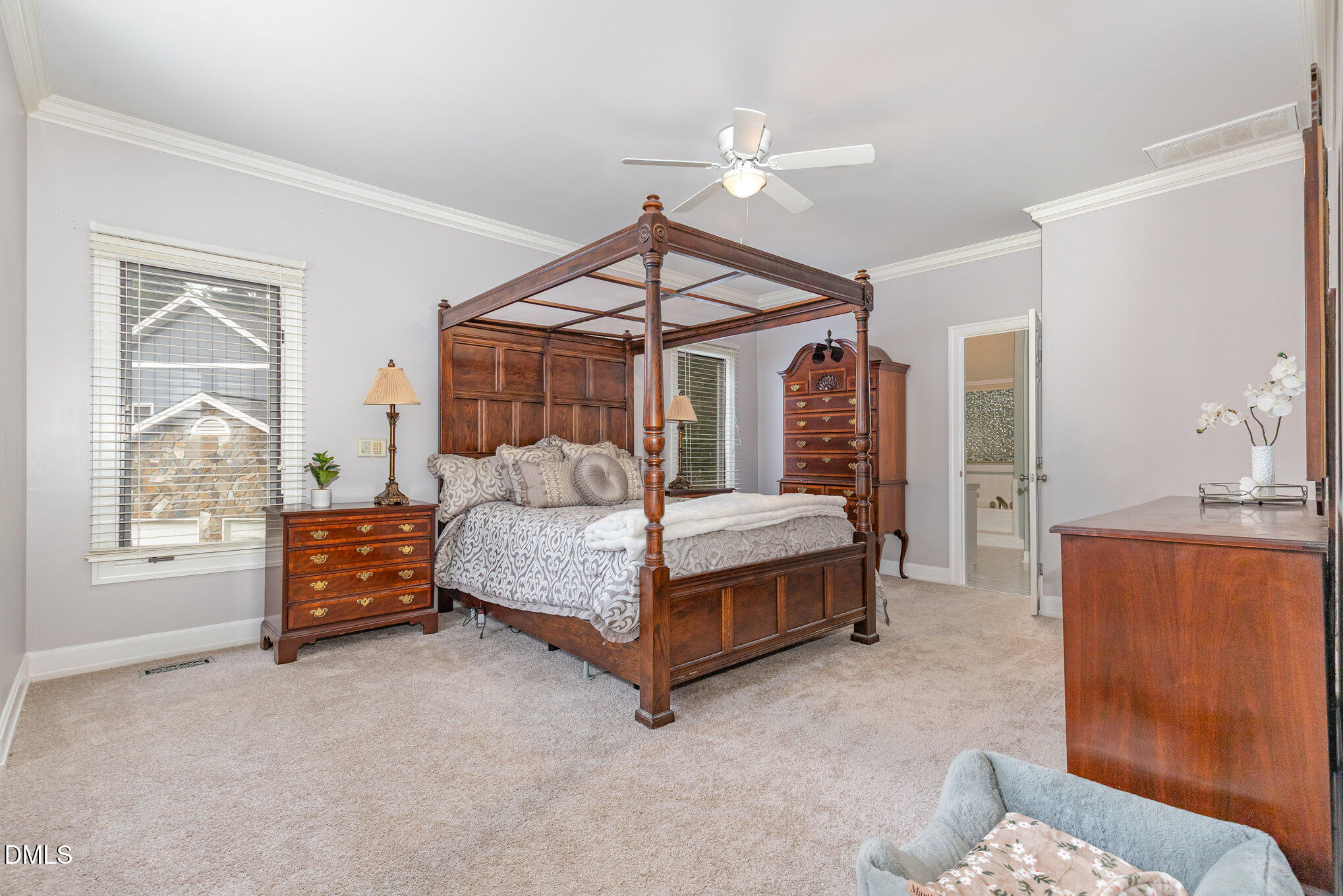 4103 Landfall Court