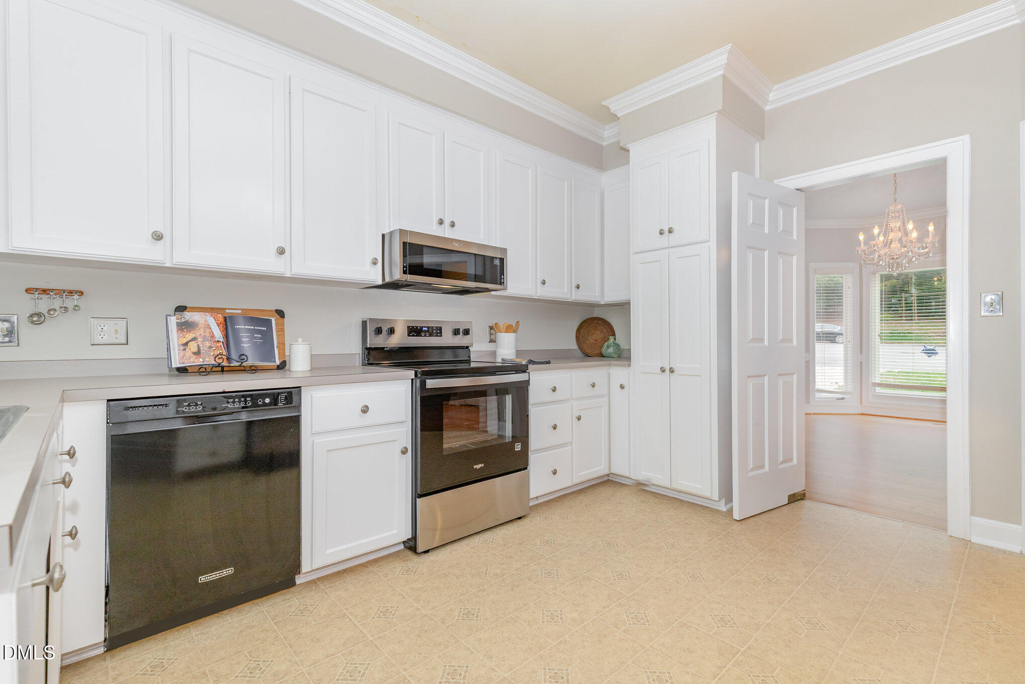 4103 Landfall Court