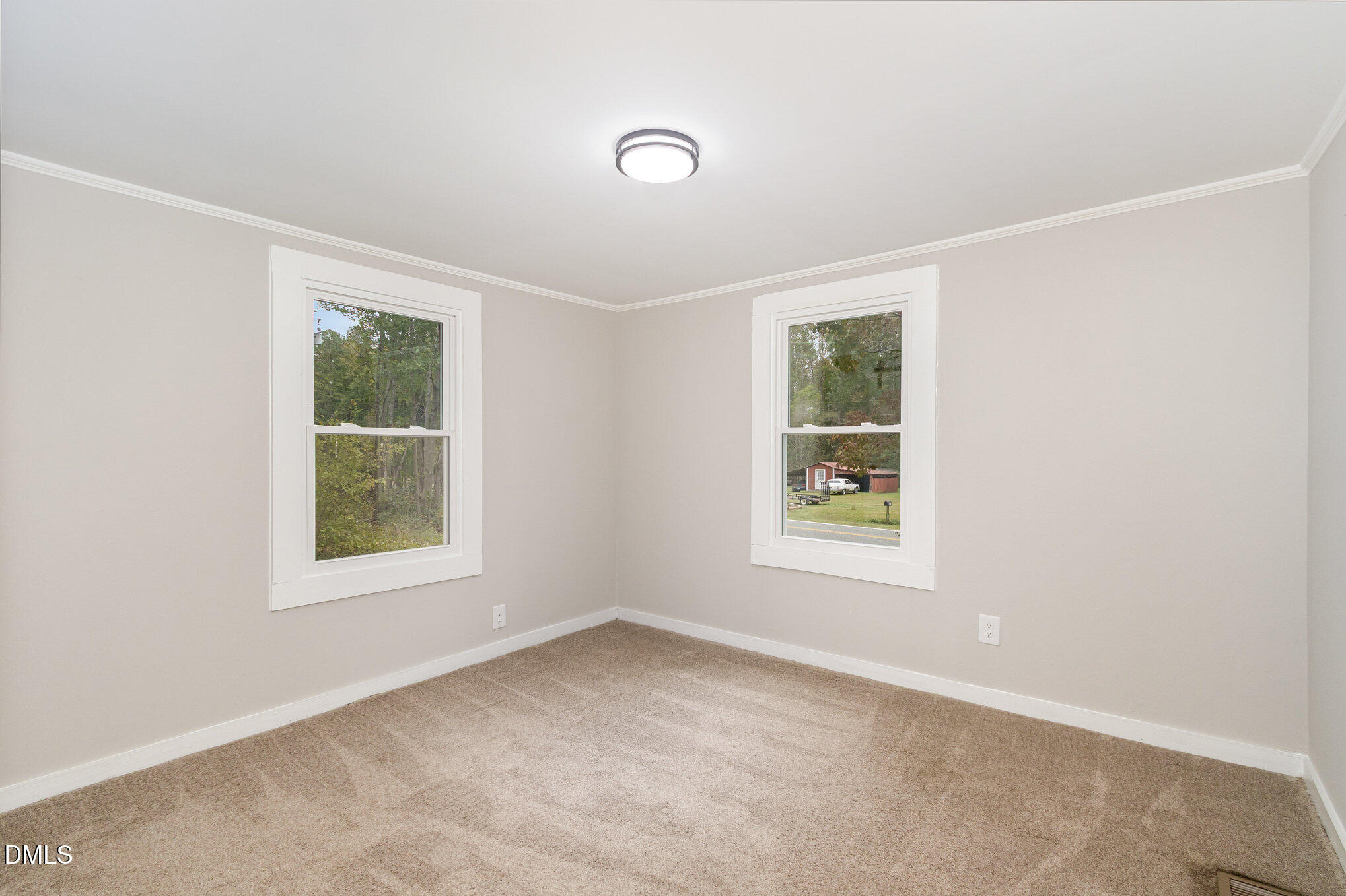 676 Roberts Chapel Church Road