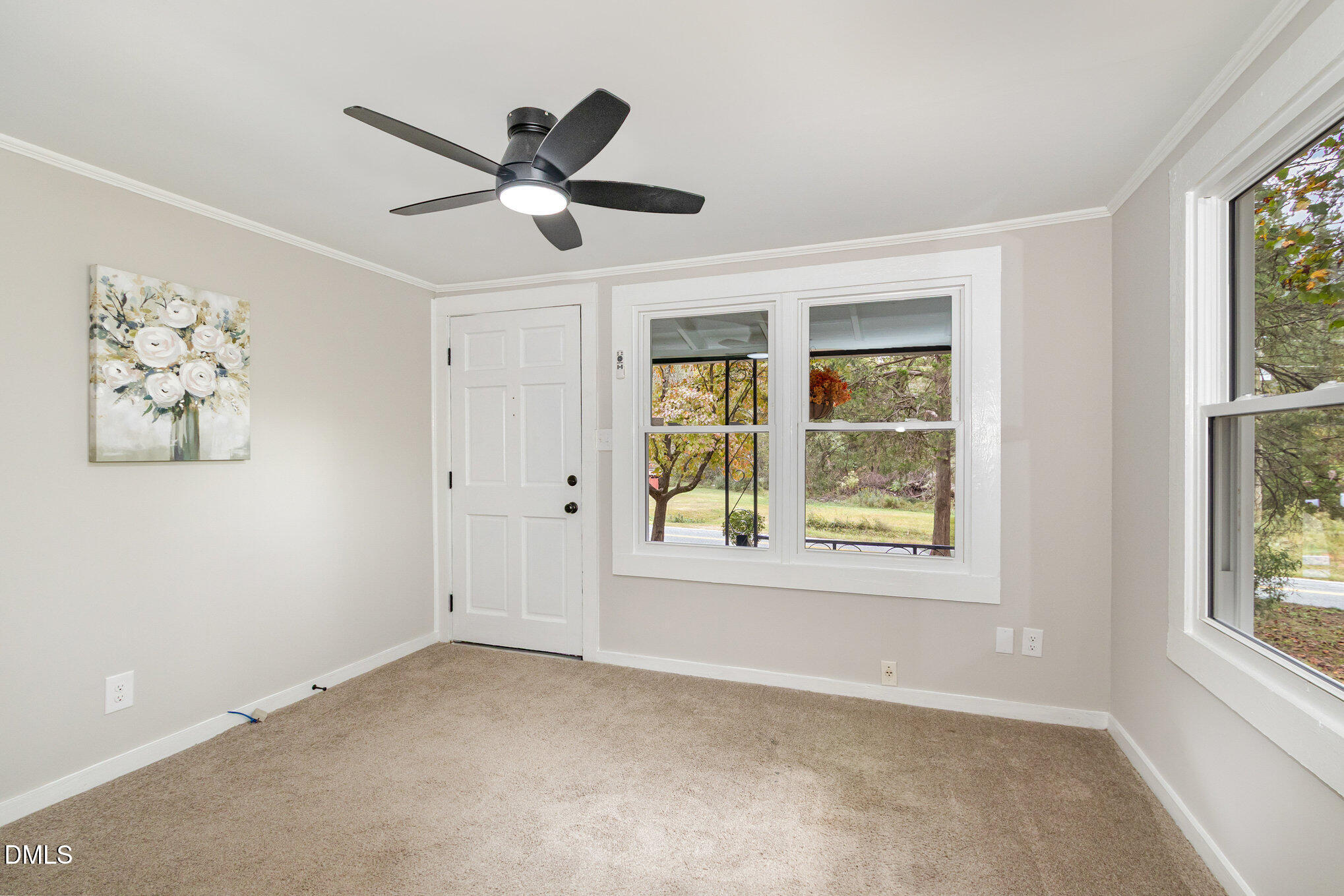 676 Roberts Chapel Church Road