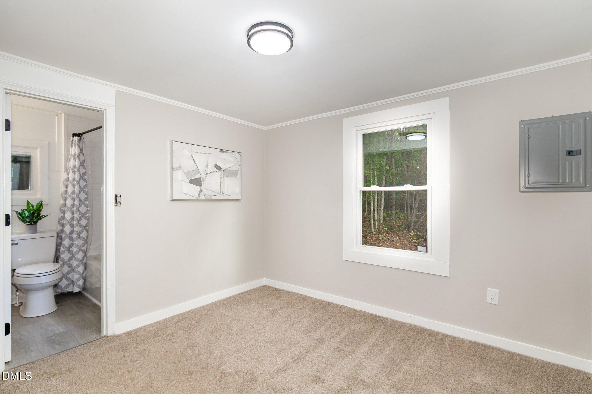 676 Roberts Chapel Church Road