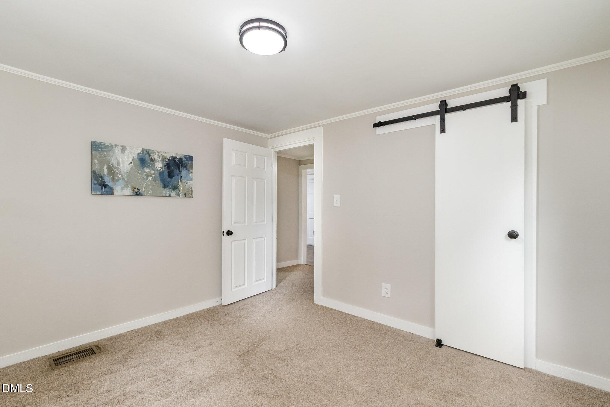 676 Roberts Chapel Church Road