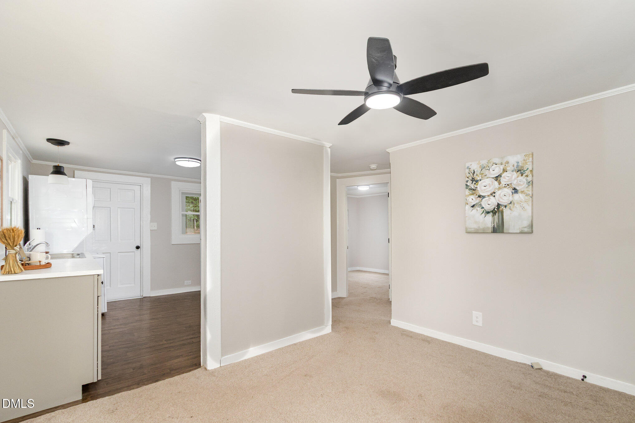 676 Roberts Chapel Church Road