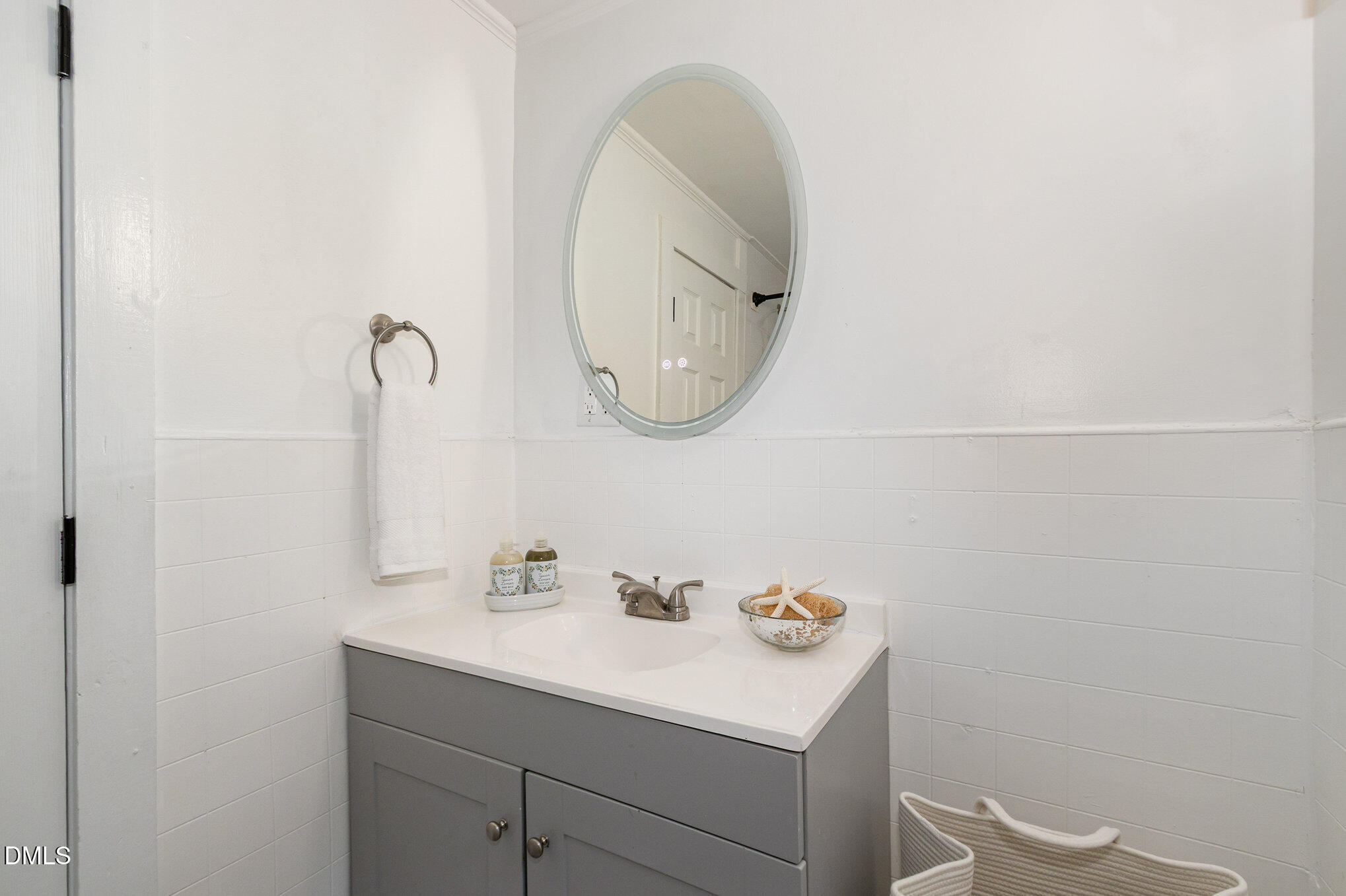 676 Roberts Chapel Church Road