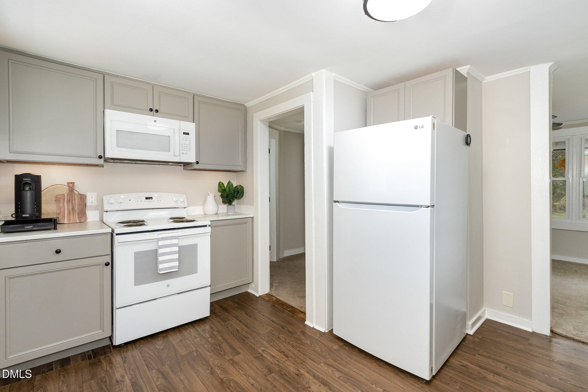 676 Roberts Chapel Church Road