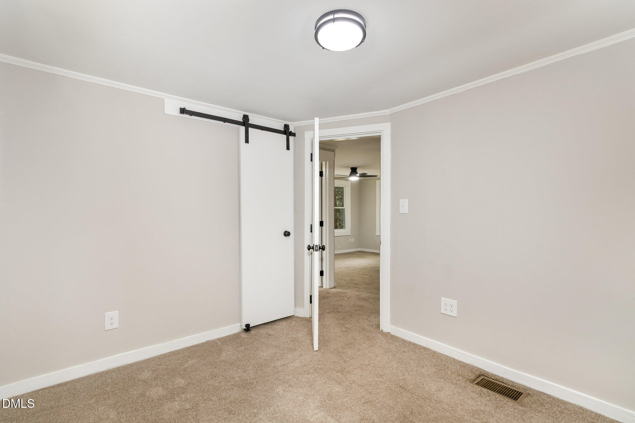 676 Roberts Chapel Church Road