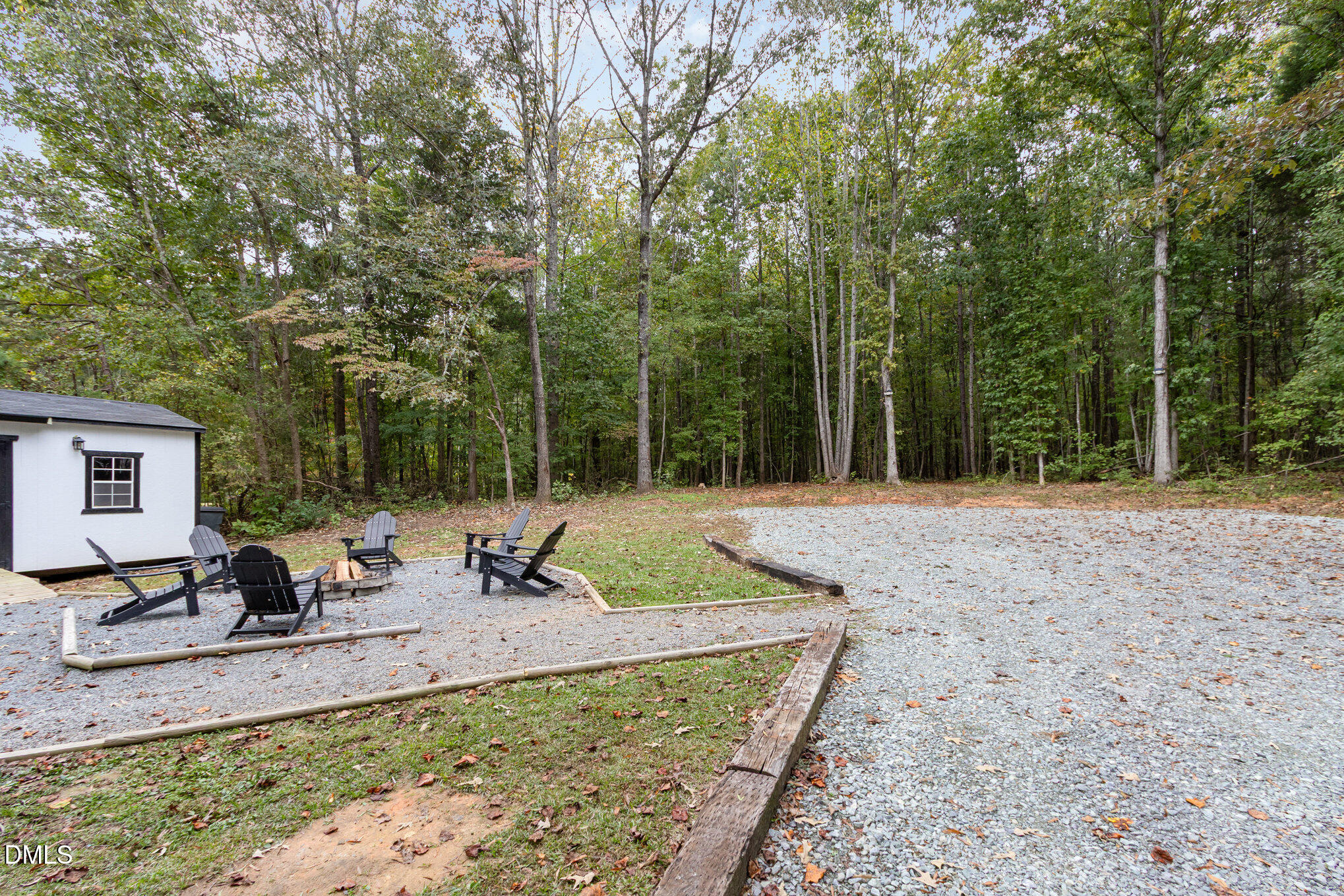 676 Roberts Chapel Church Road