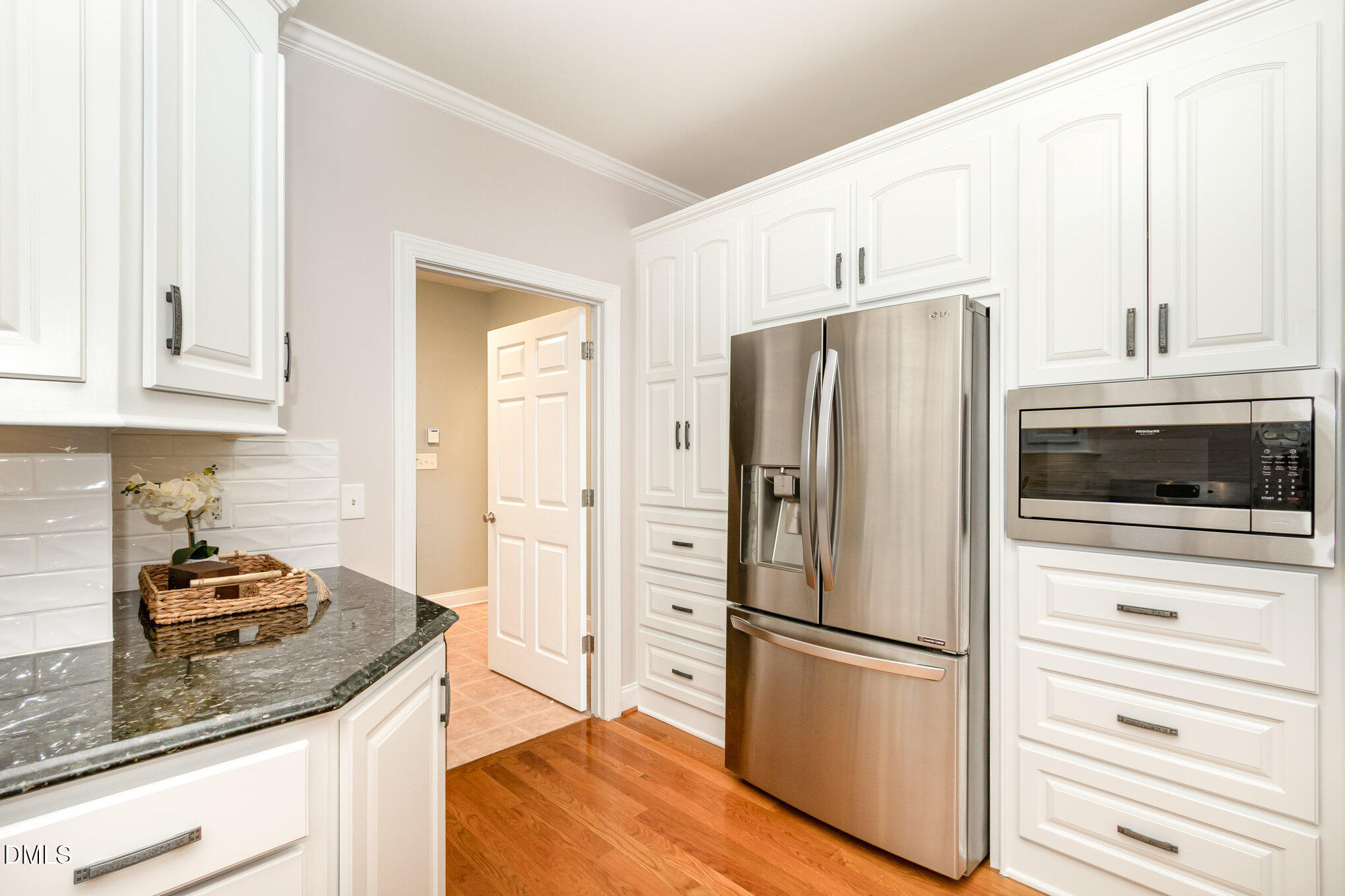 3750 Mebane Rogers Road