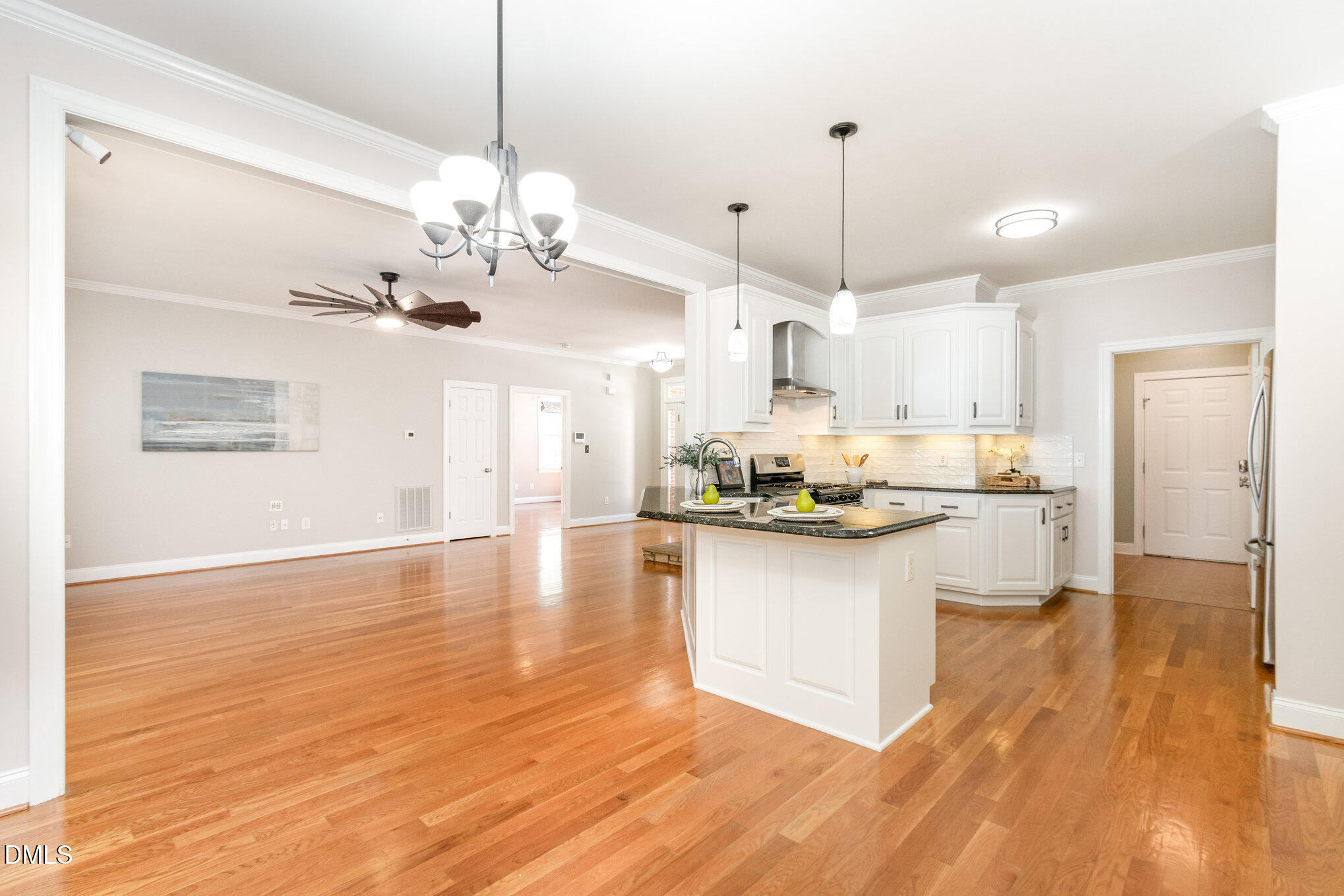 3750 Mebane Rogers Road