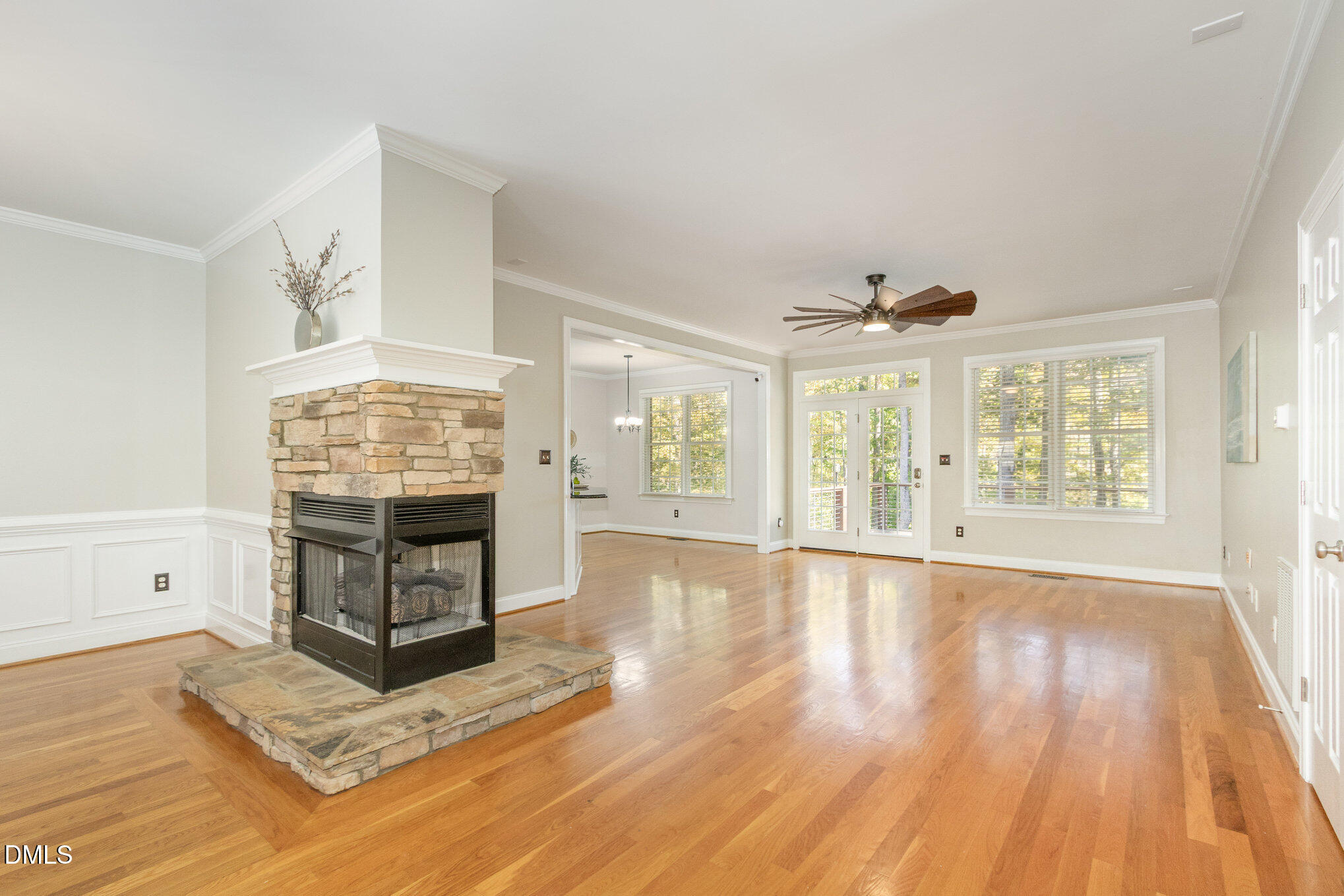 3750 Mebane Rogers Road