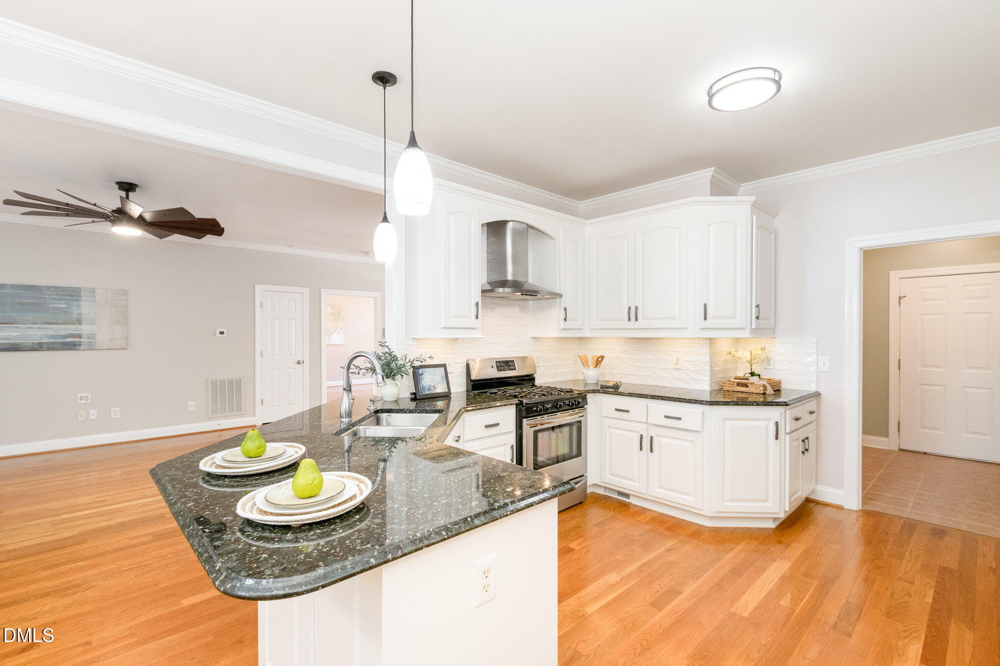 3750 Mebane Rogers Road