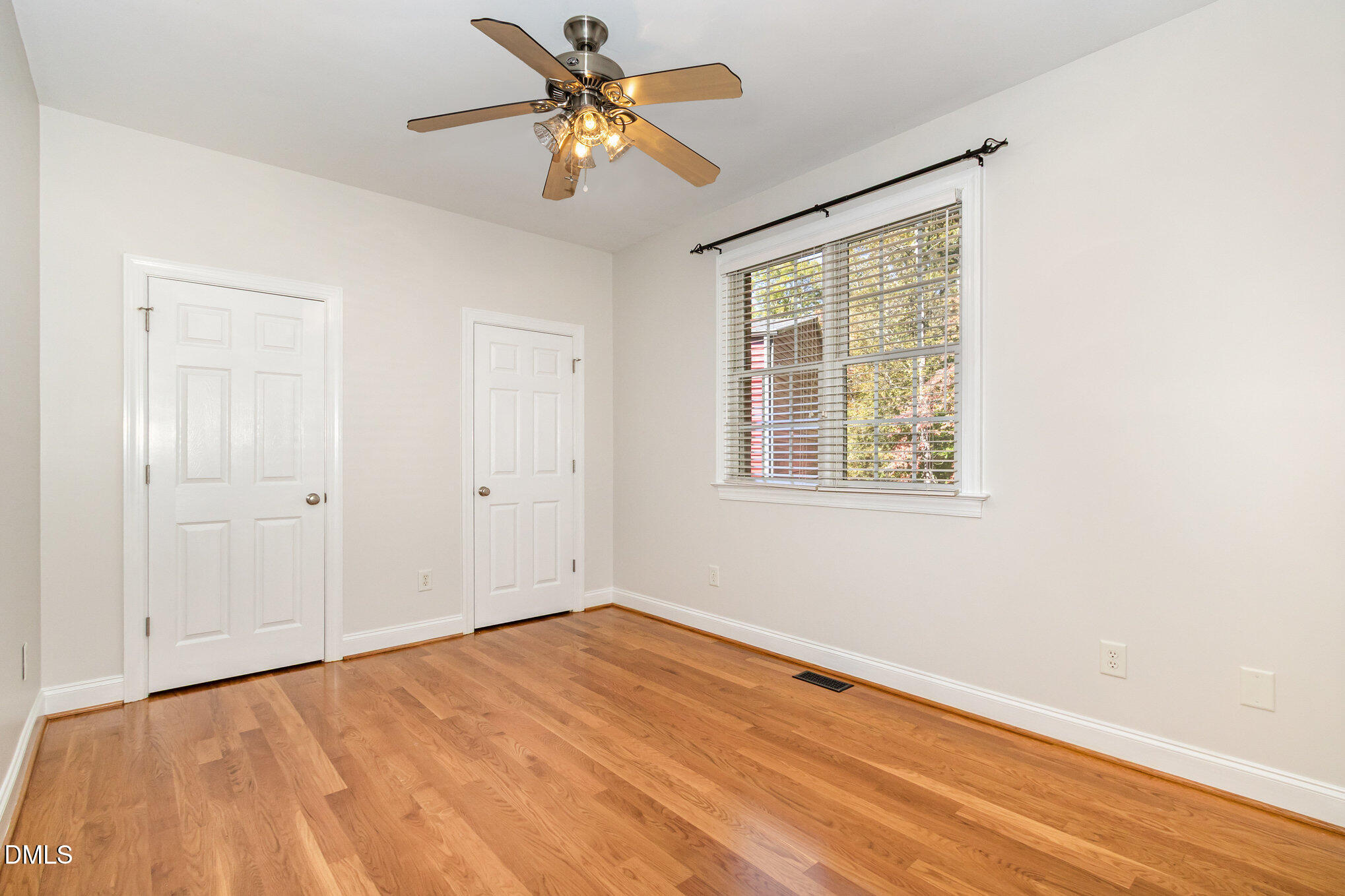 3750 Mebane Rogers Road