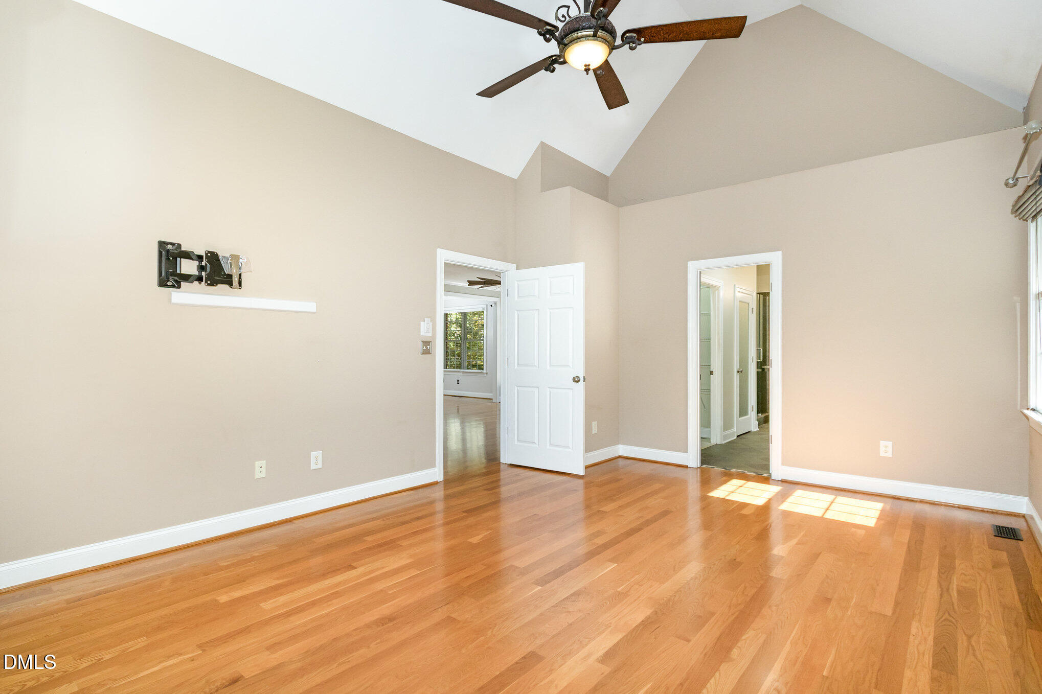 3750 Mebane Rogers Road