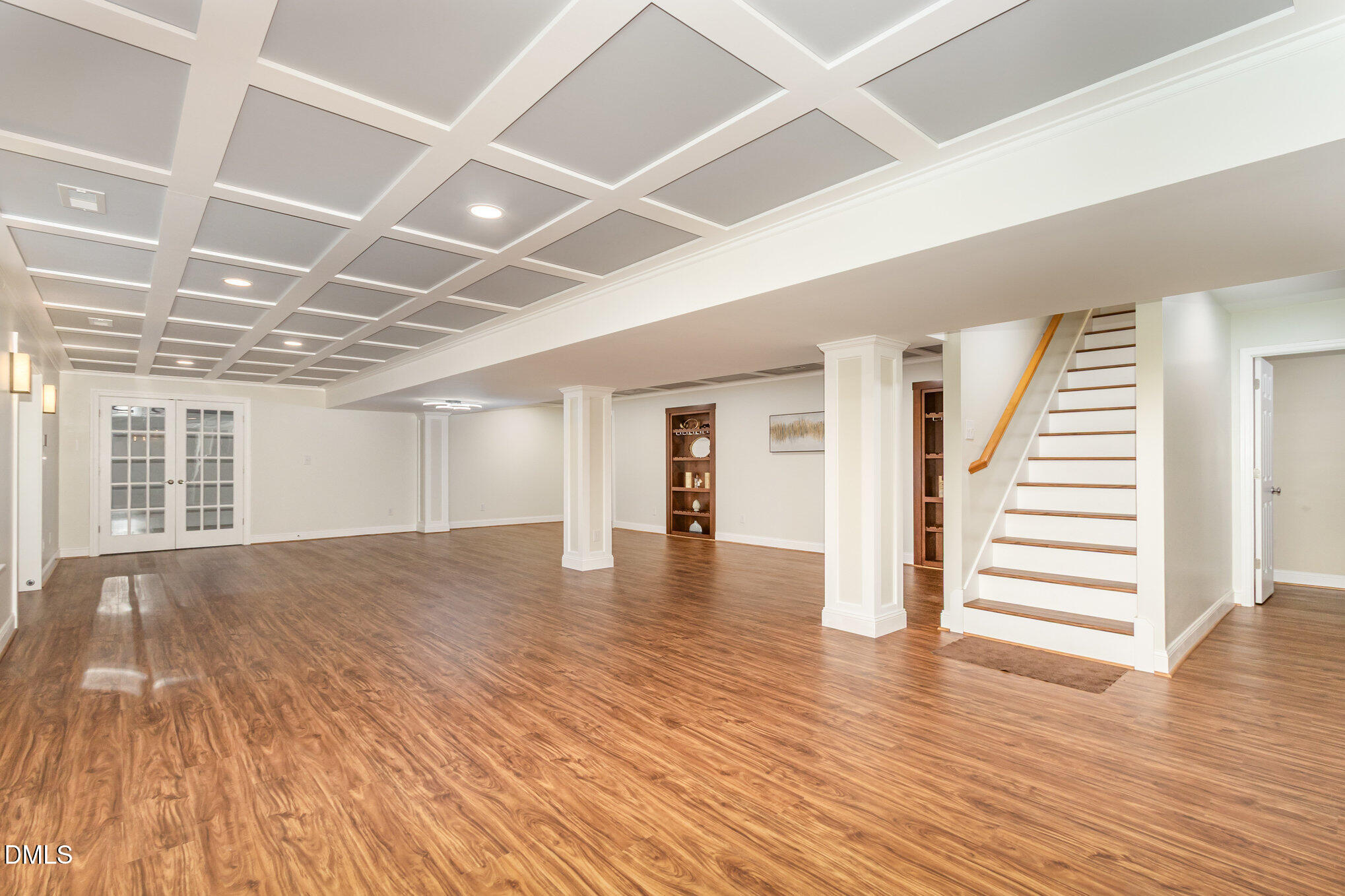 3750 Mebane Rogers Road