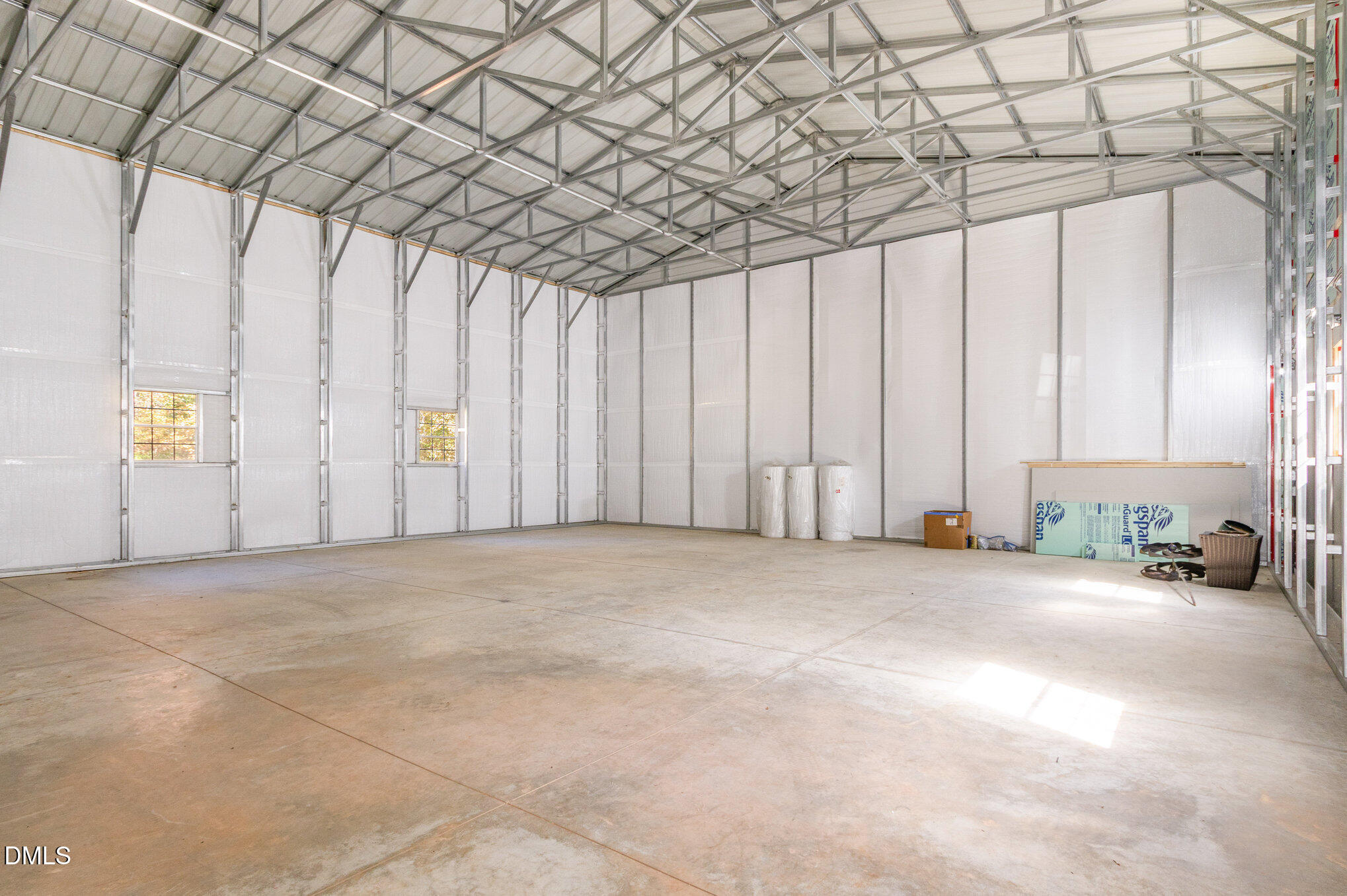 3750 Mebane Rogers Road