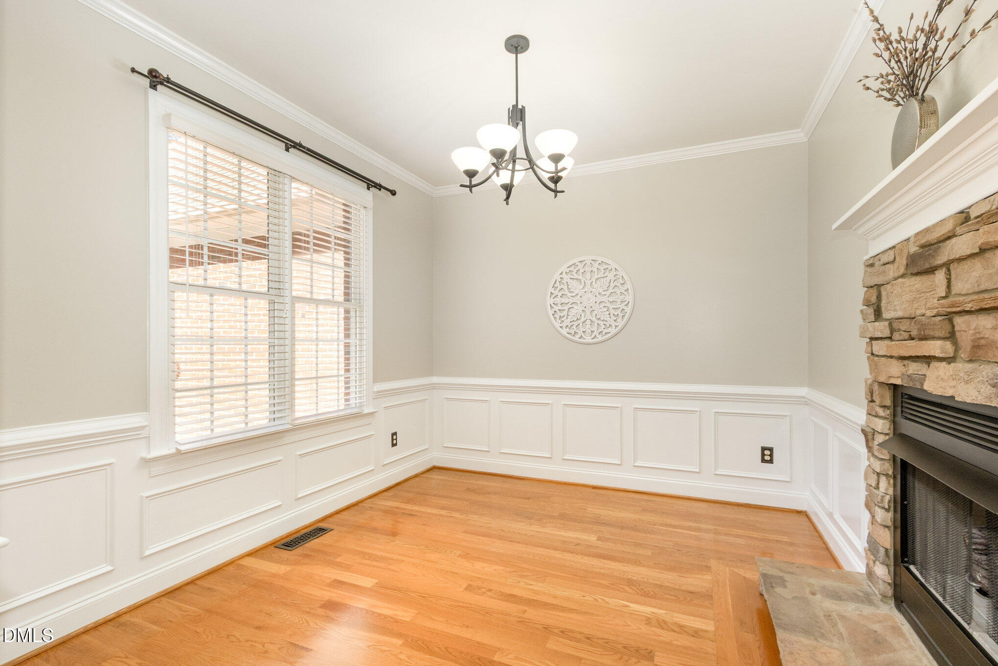 3750 Mebane Rogers Road