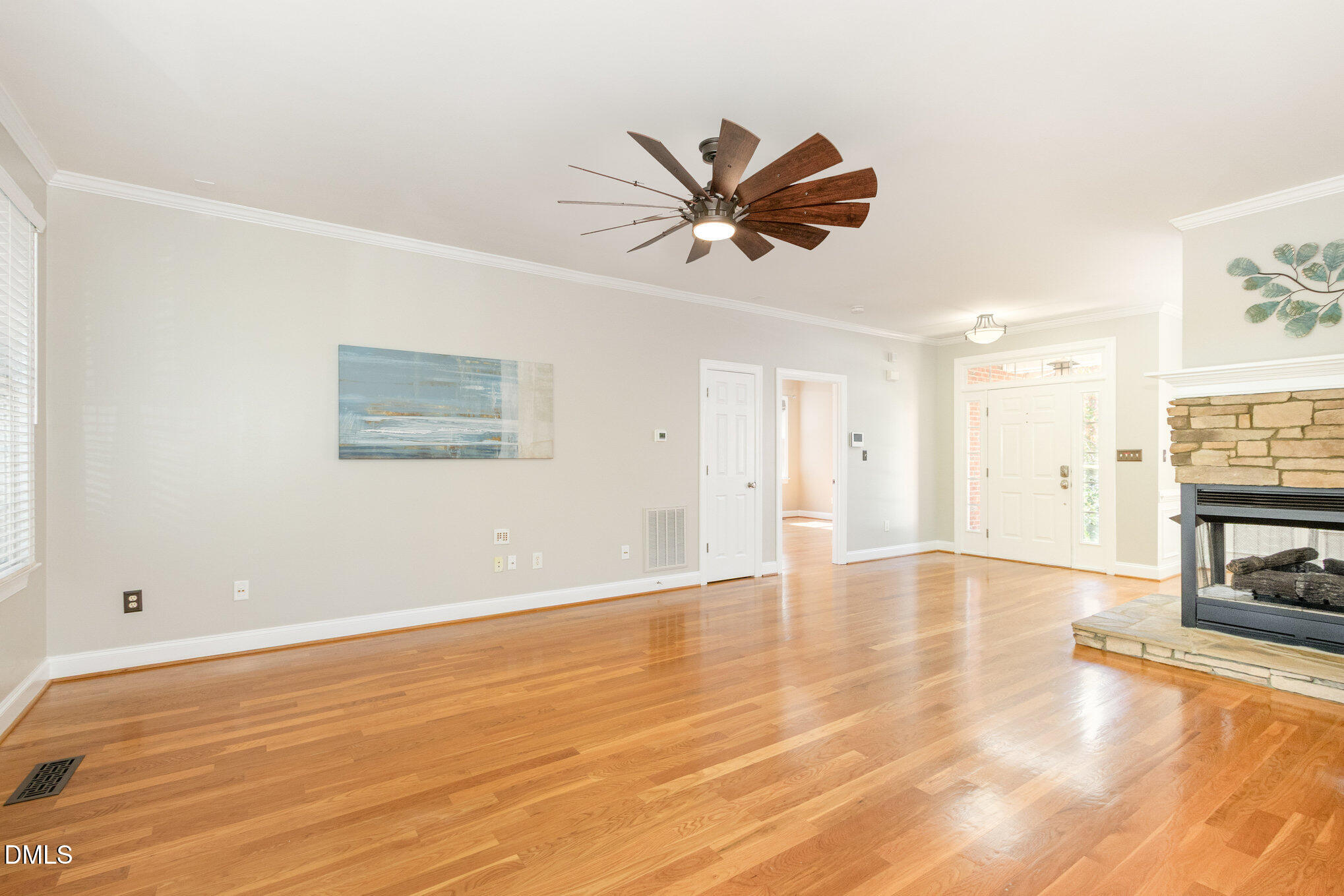 3750 Mebane Rogers Road