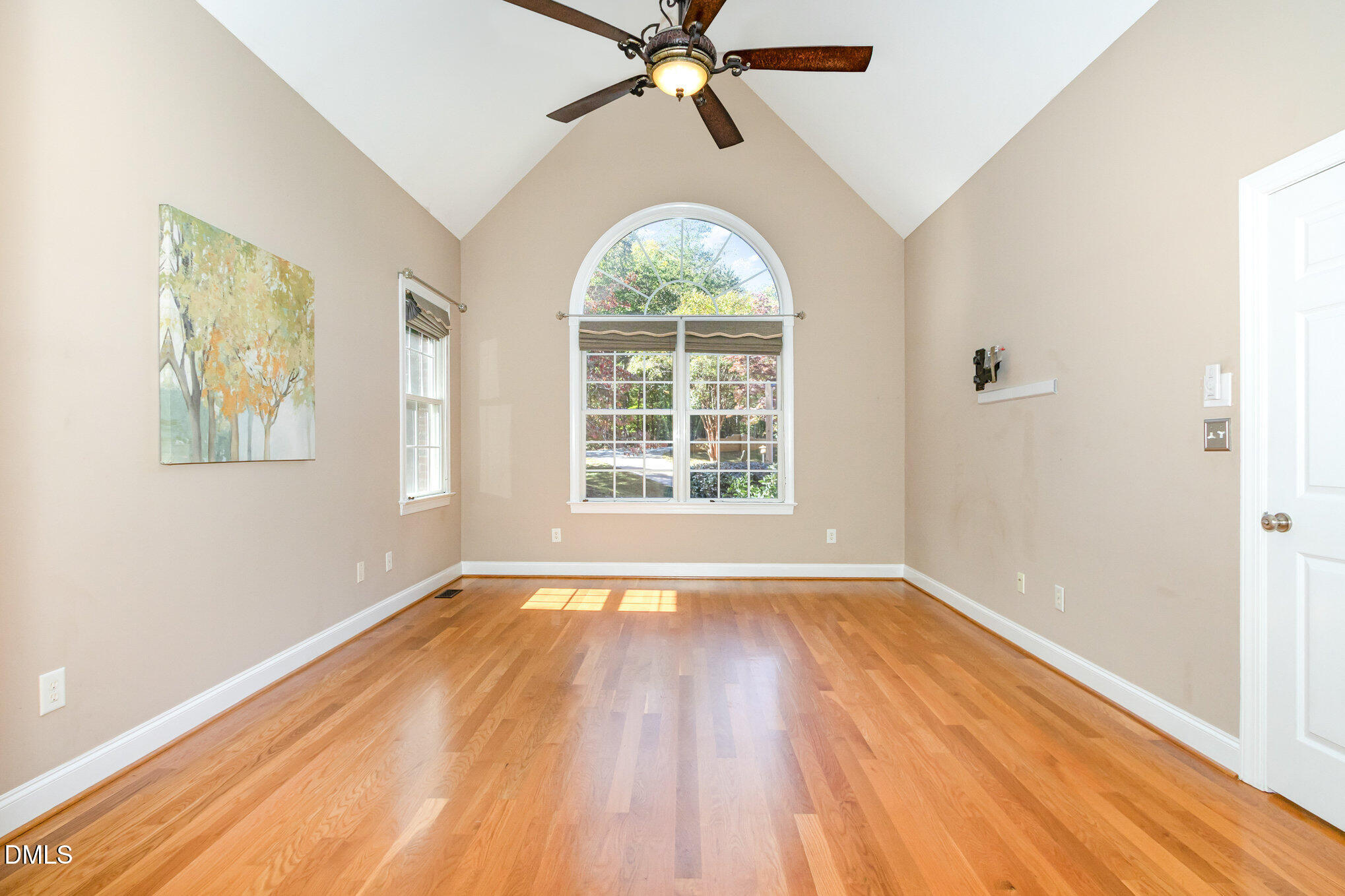 3750 Mebane Rogers Road