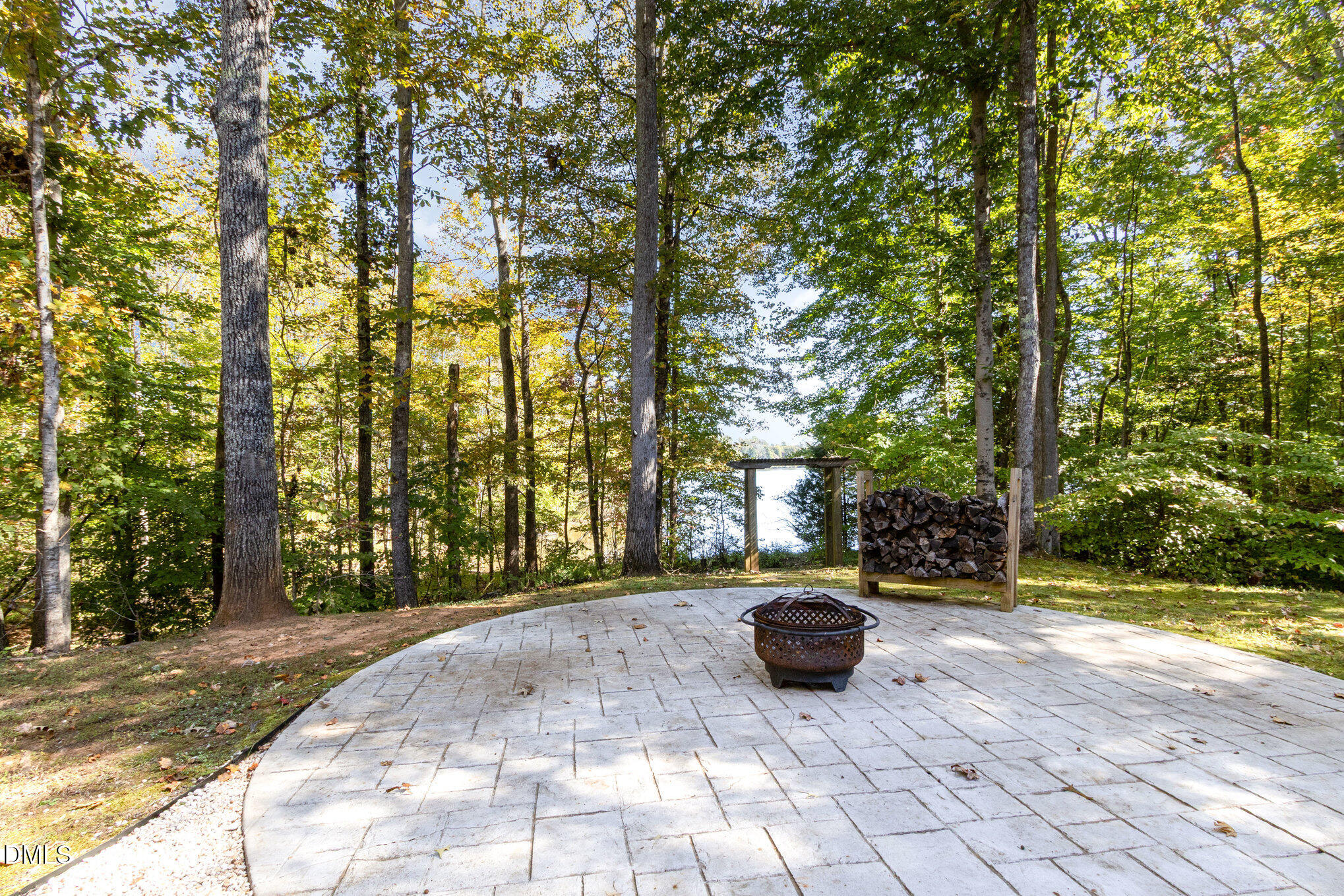 3750 Mebane Rogers Road