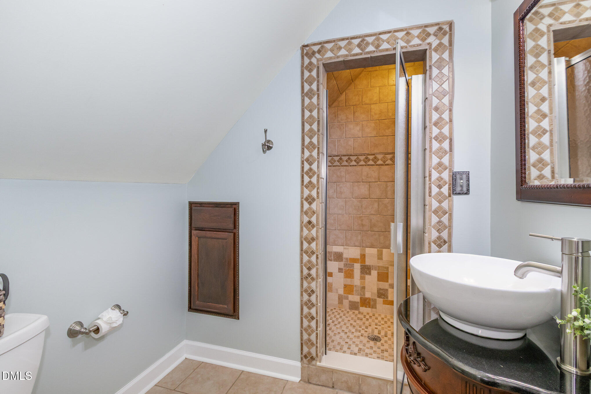 3750 Mebane Rogers Road