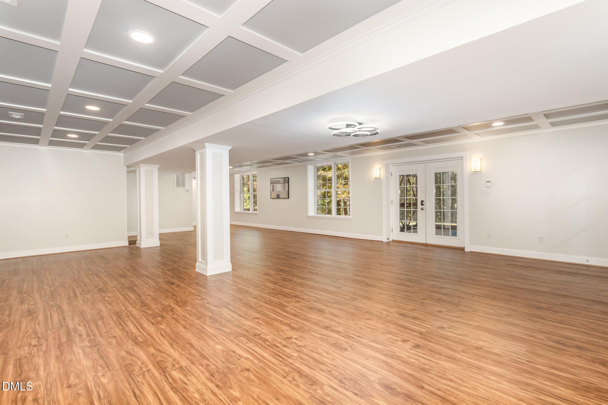 3750 Mebane Rogers Road