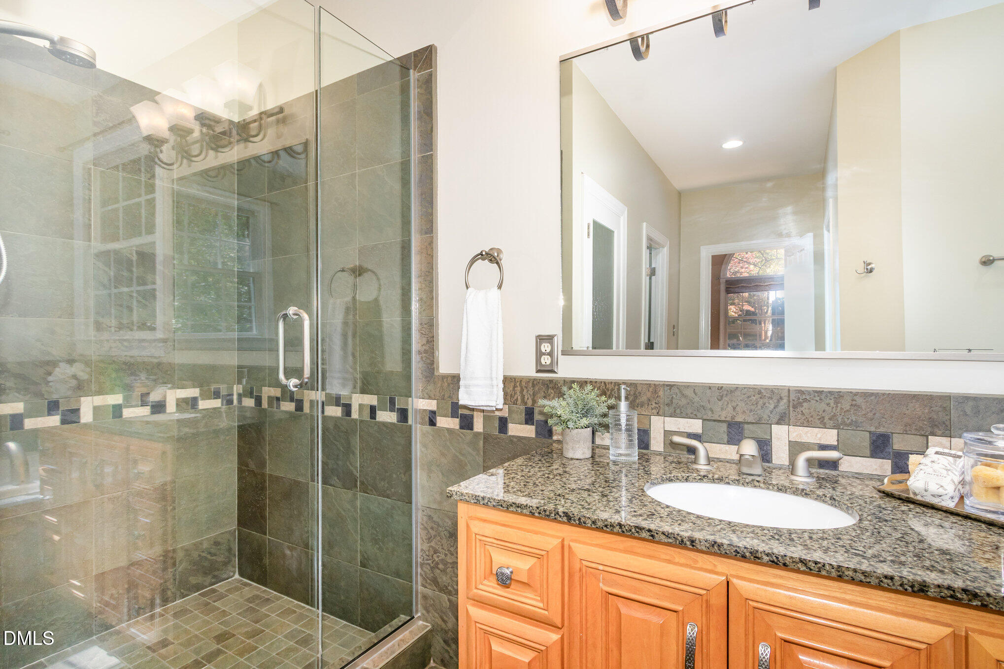 3750 Mebane Rogers Road