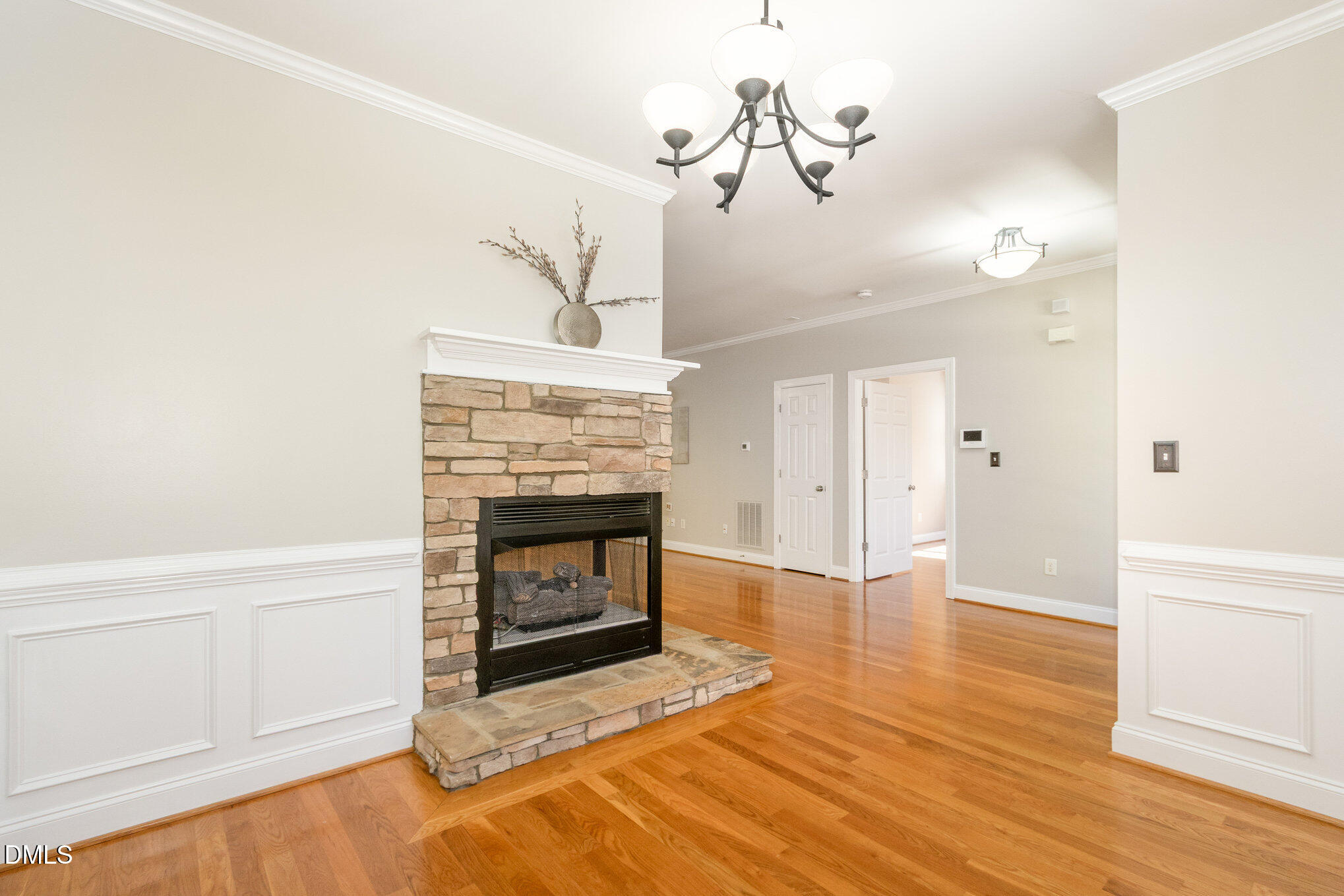 3750 Mebane Rogers Road