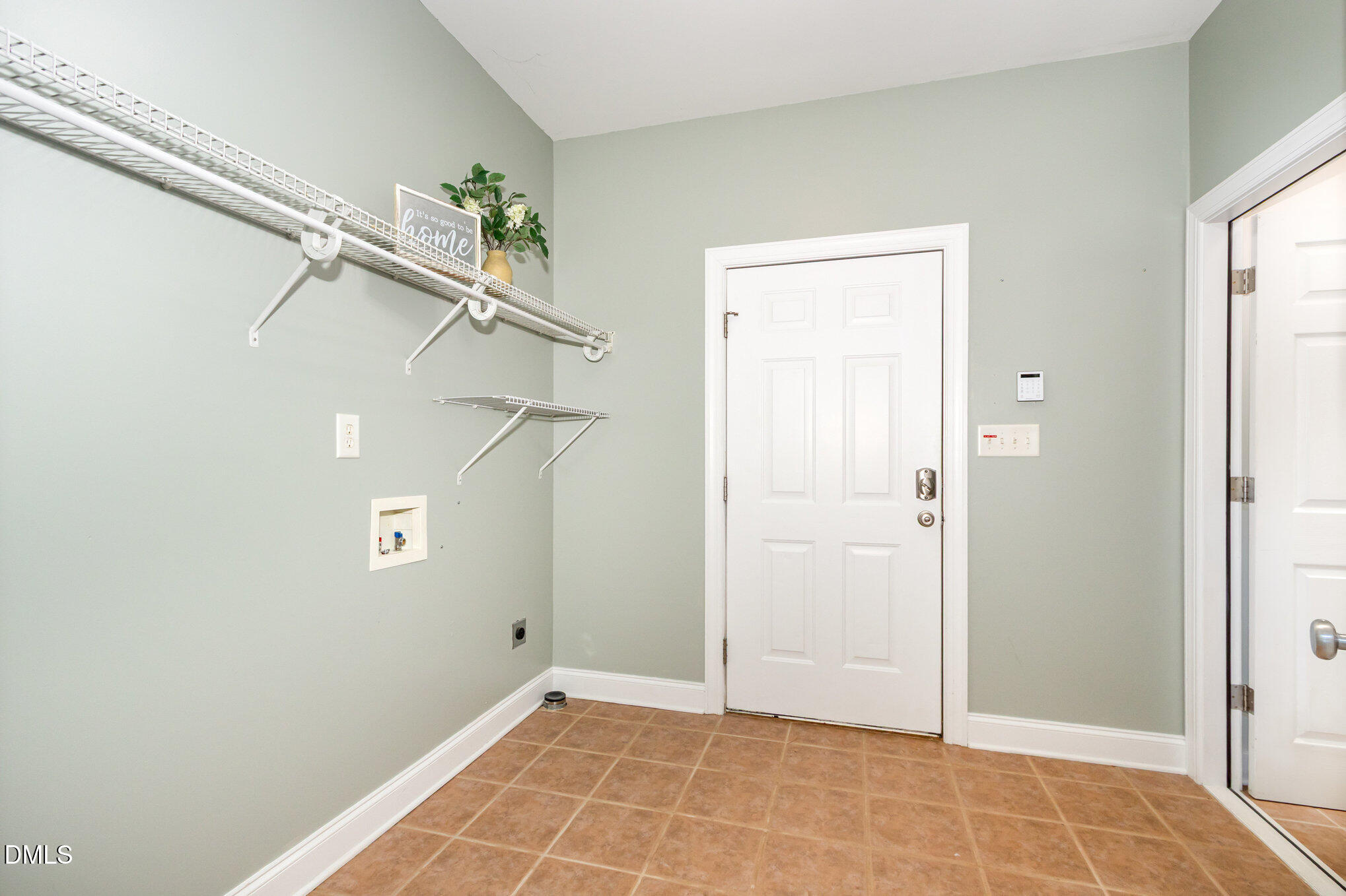 3750 Mebane Rogers Road