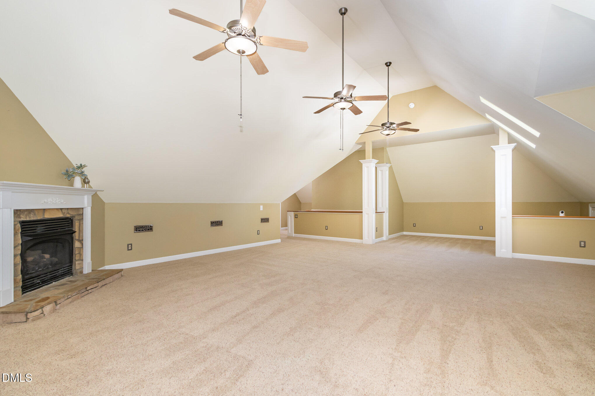 3750 Mebane Rogers Road