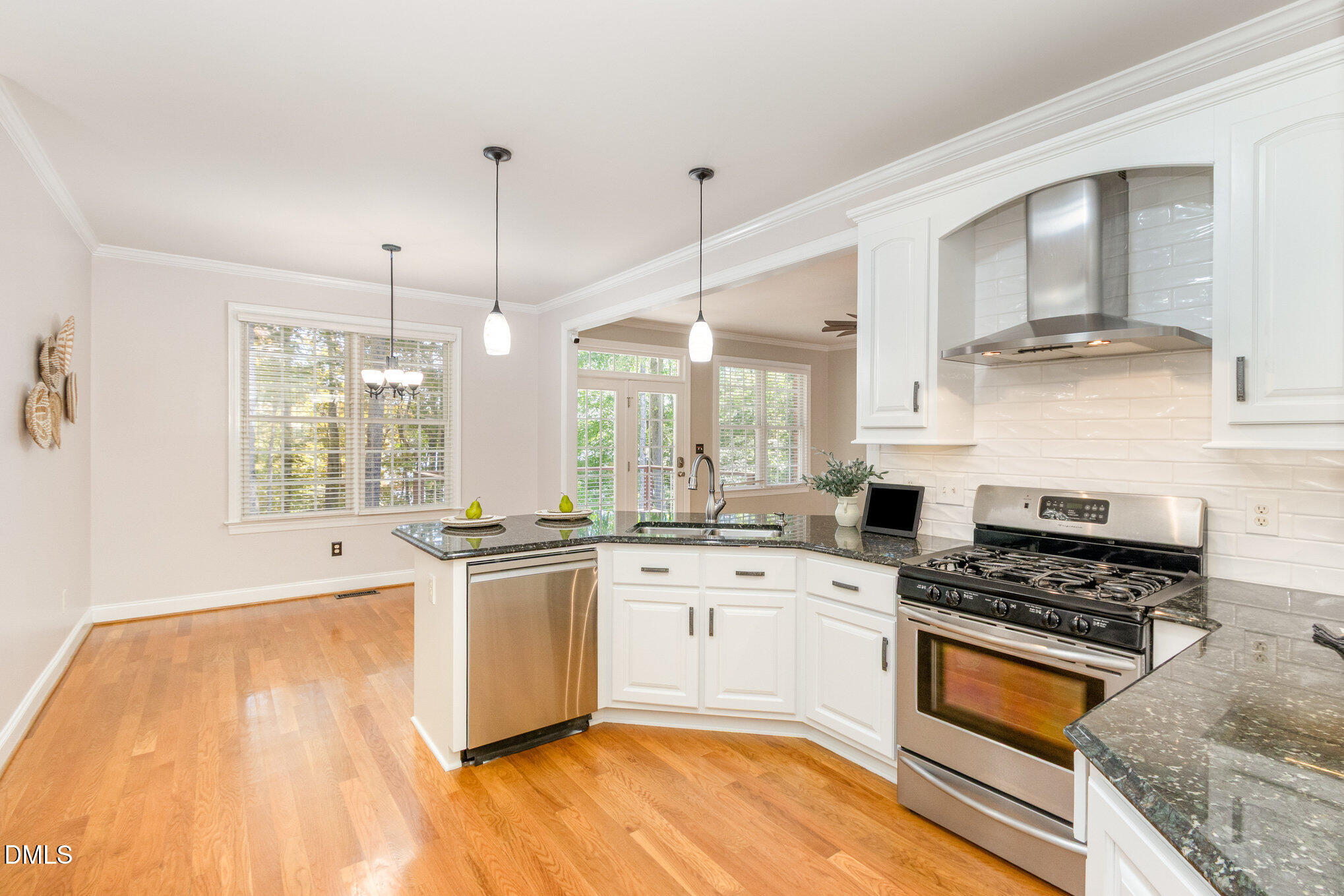 3750 Mebane Rogers Road