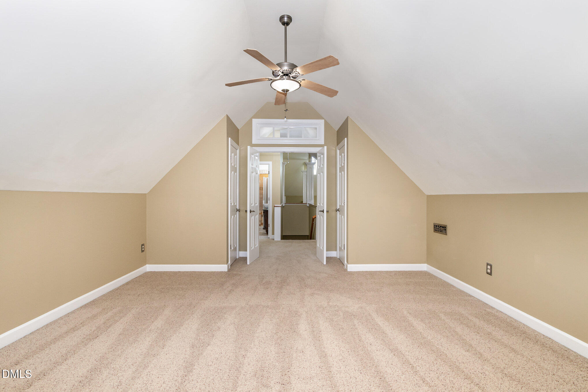 3750 Mebane Rogers Road