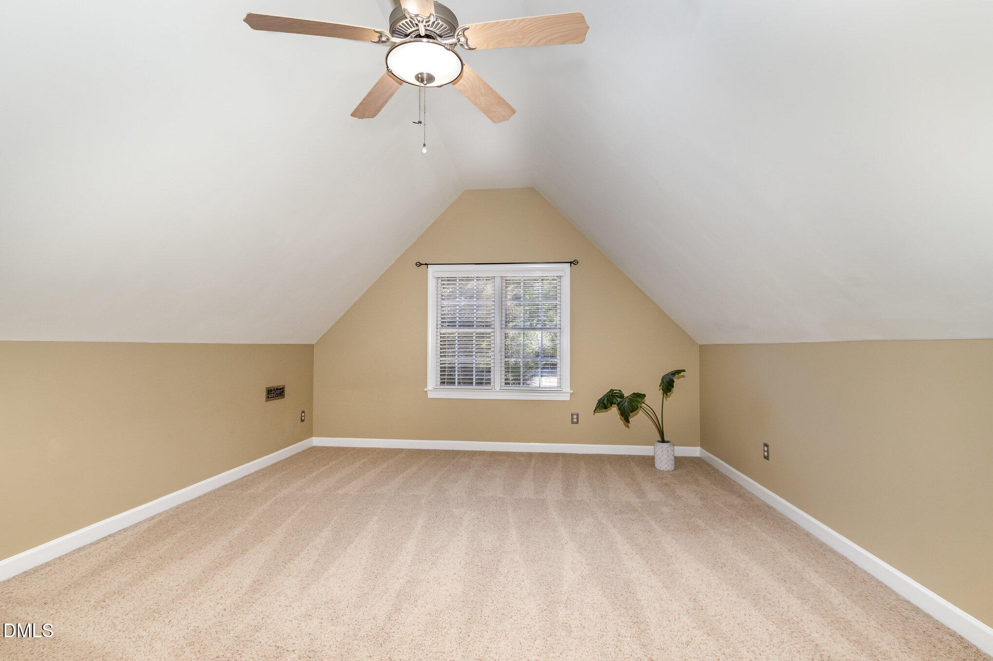 3750 Mebane Rogers Road