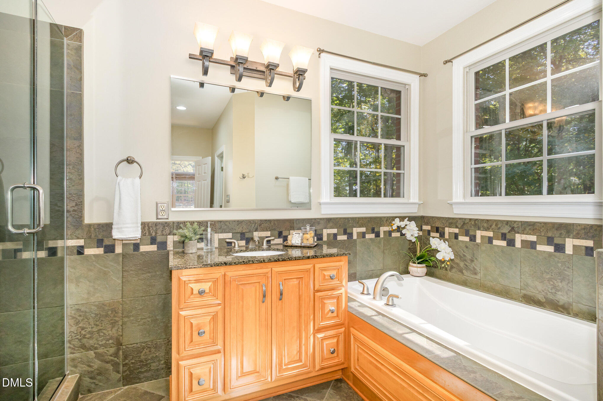 3750 Mebane Rogers Road